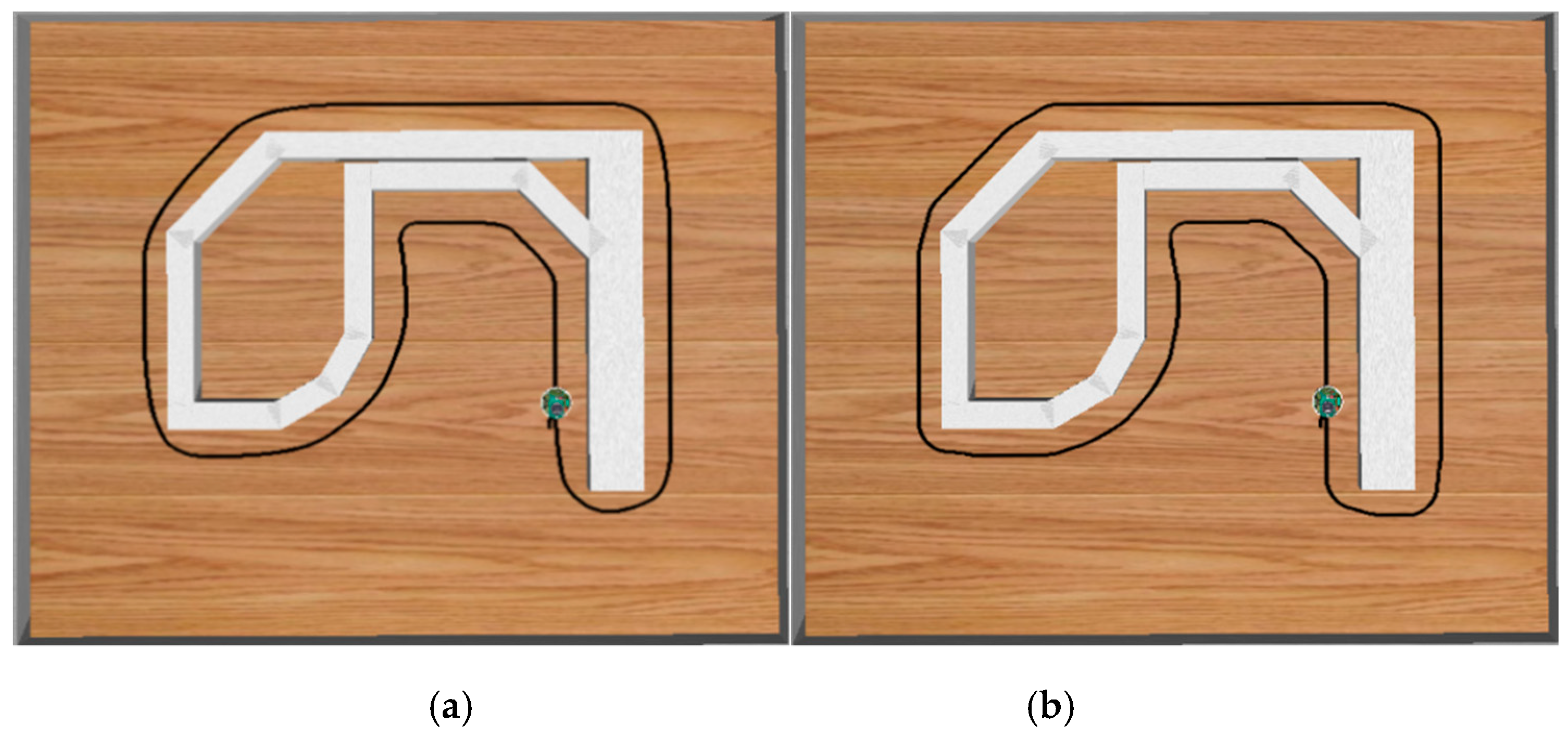 Electronics 08 00298 g016