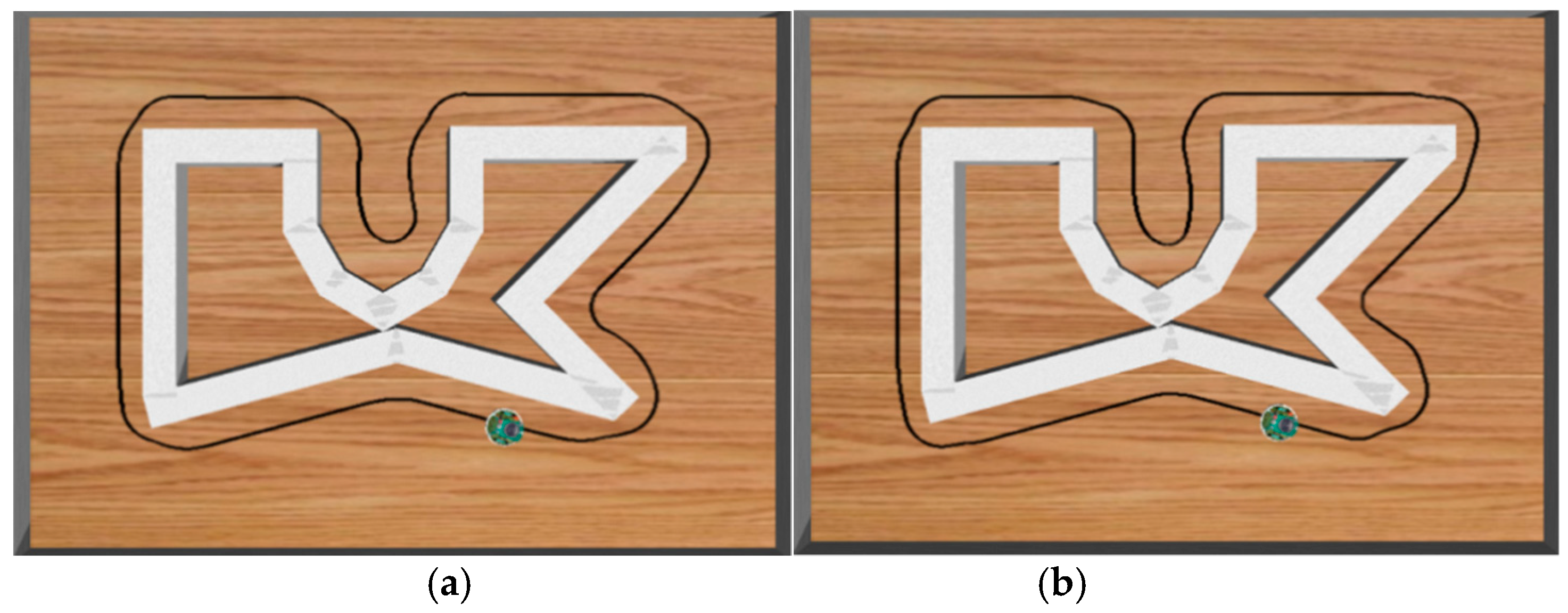 Electronics 08 00298 g017