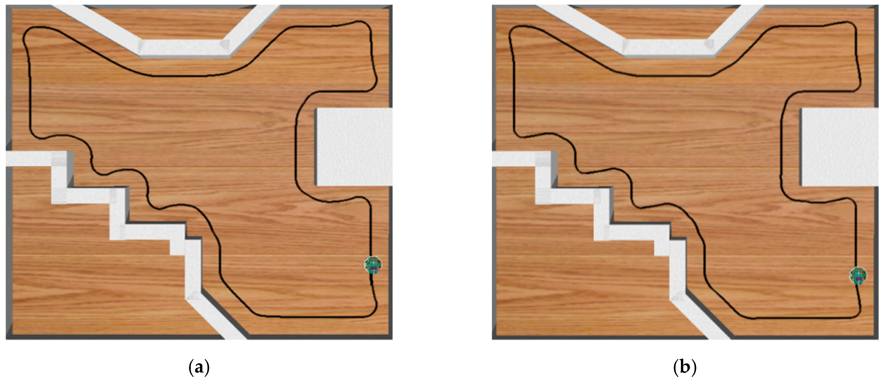 Electronics 08 00298 g018