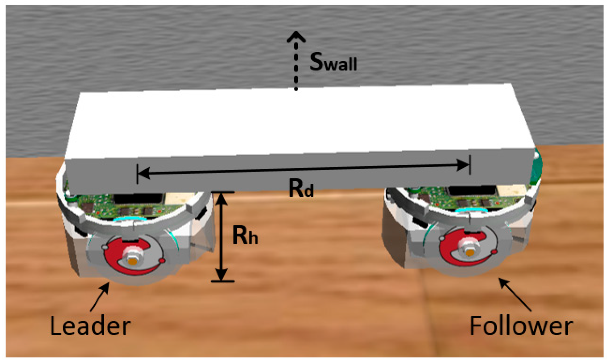 Electronics 08 00298 g019