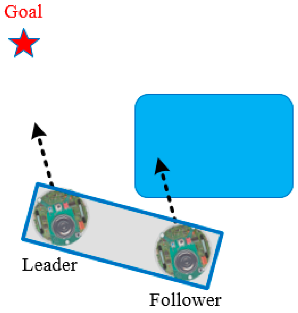 Electronics 08 00298 g027