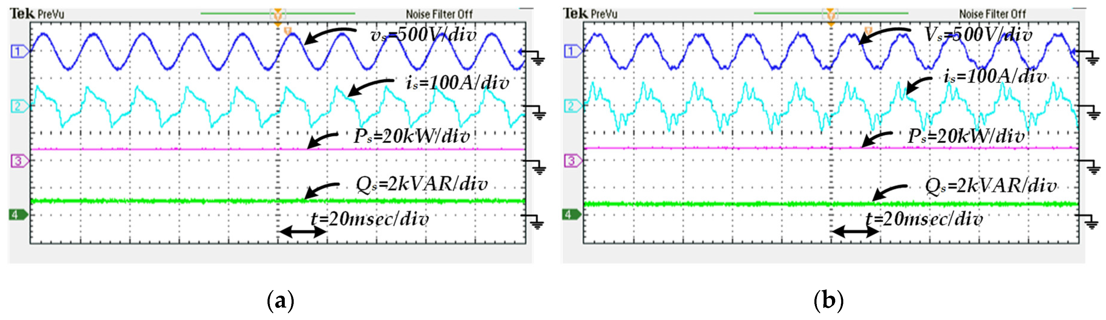 Electronics 08 00302 g013 550