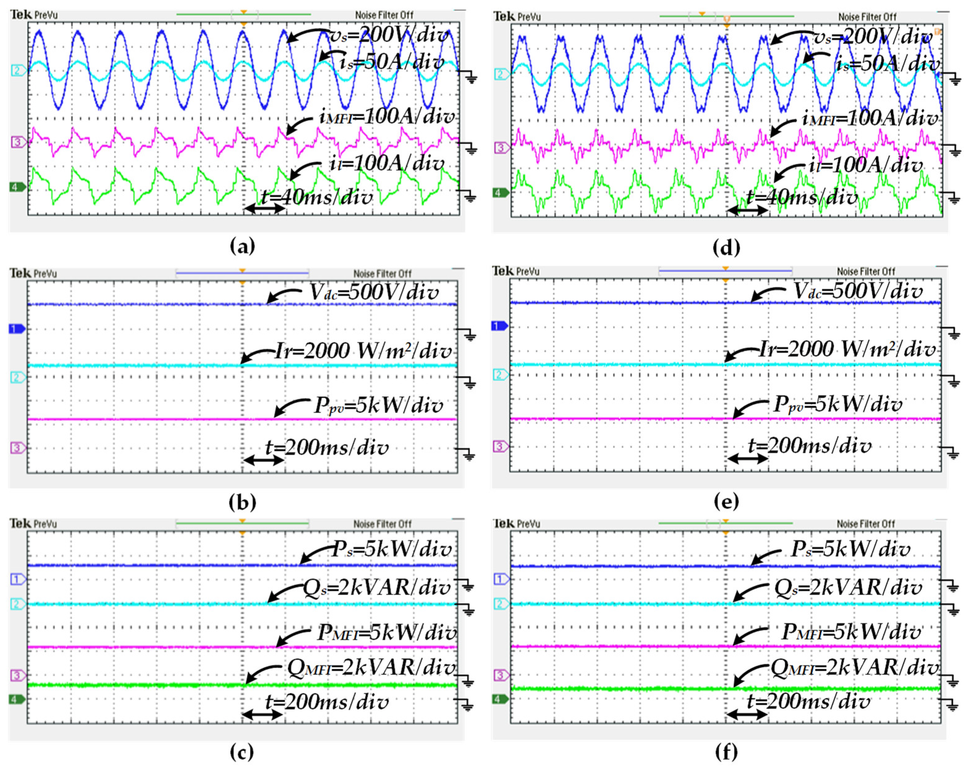 Electronics 08 00302 g014 550
