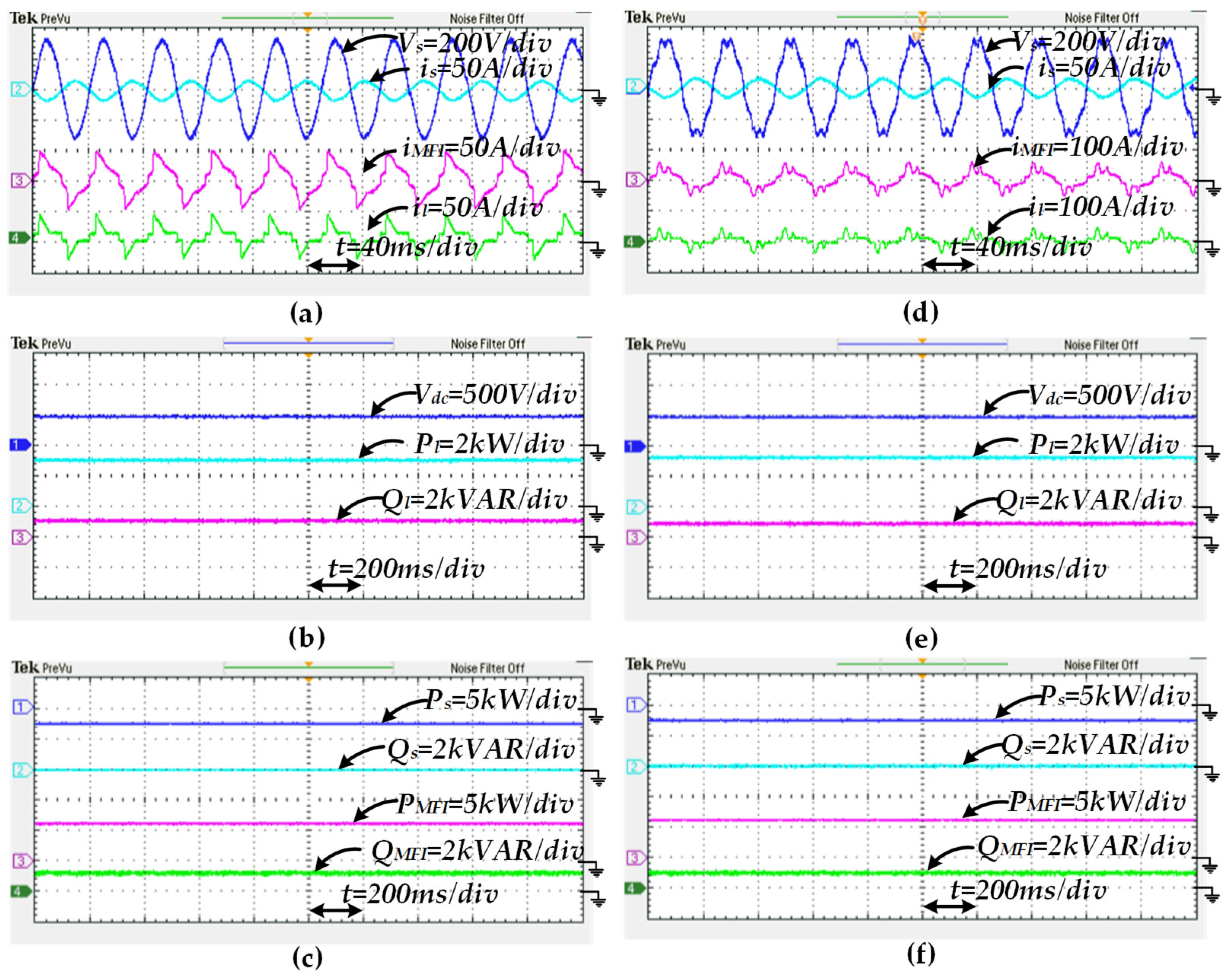 Electronics 08 00302 g015 550