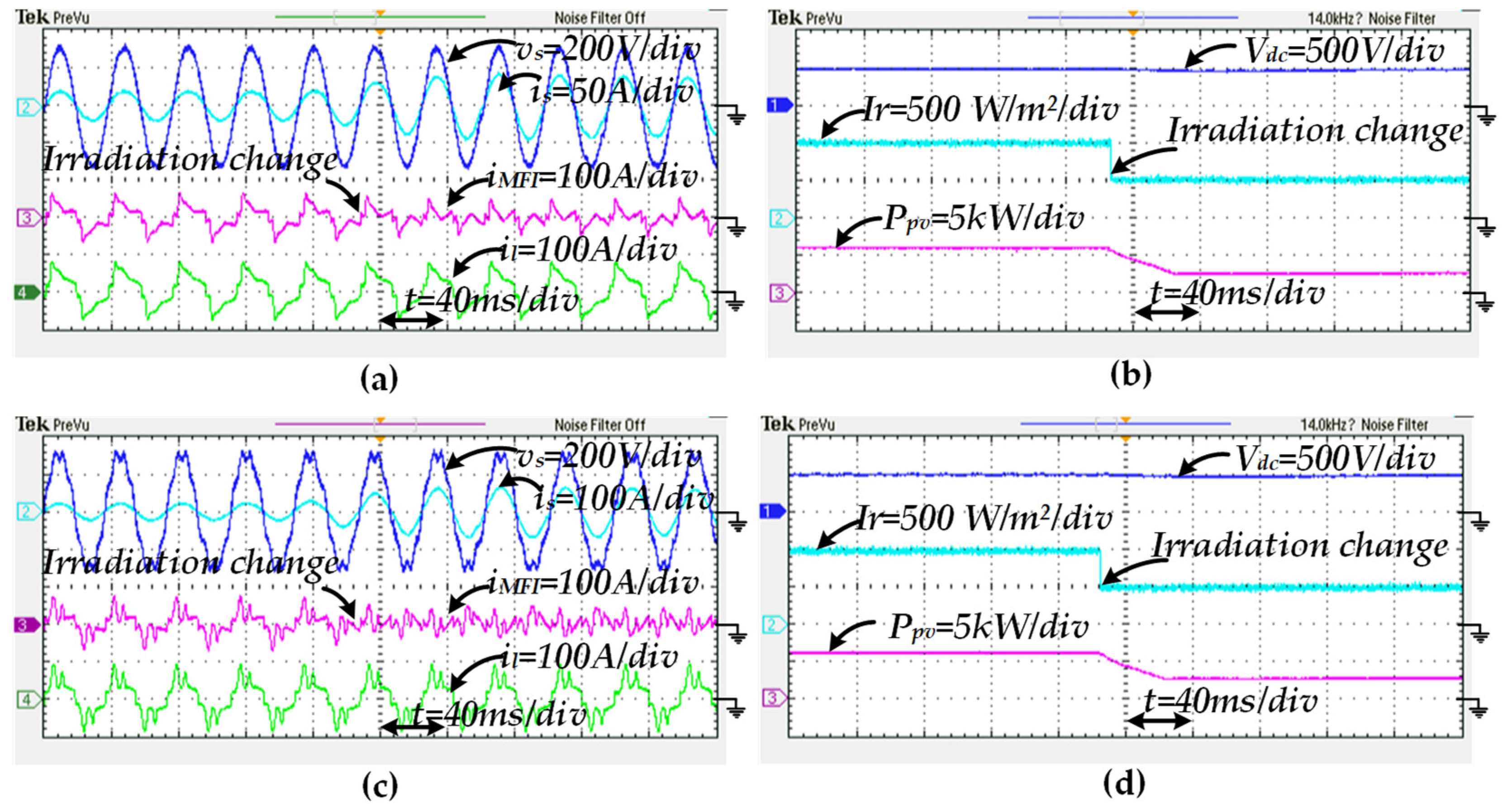 Electronics 08 00302 g016 550