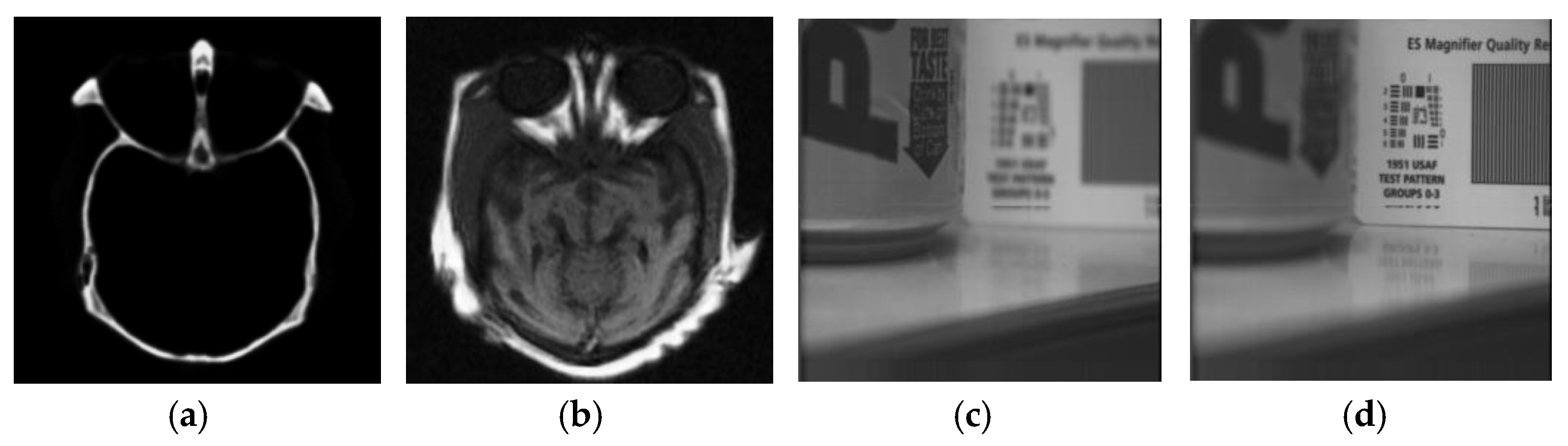 Electronics 08 00303 g001