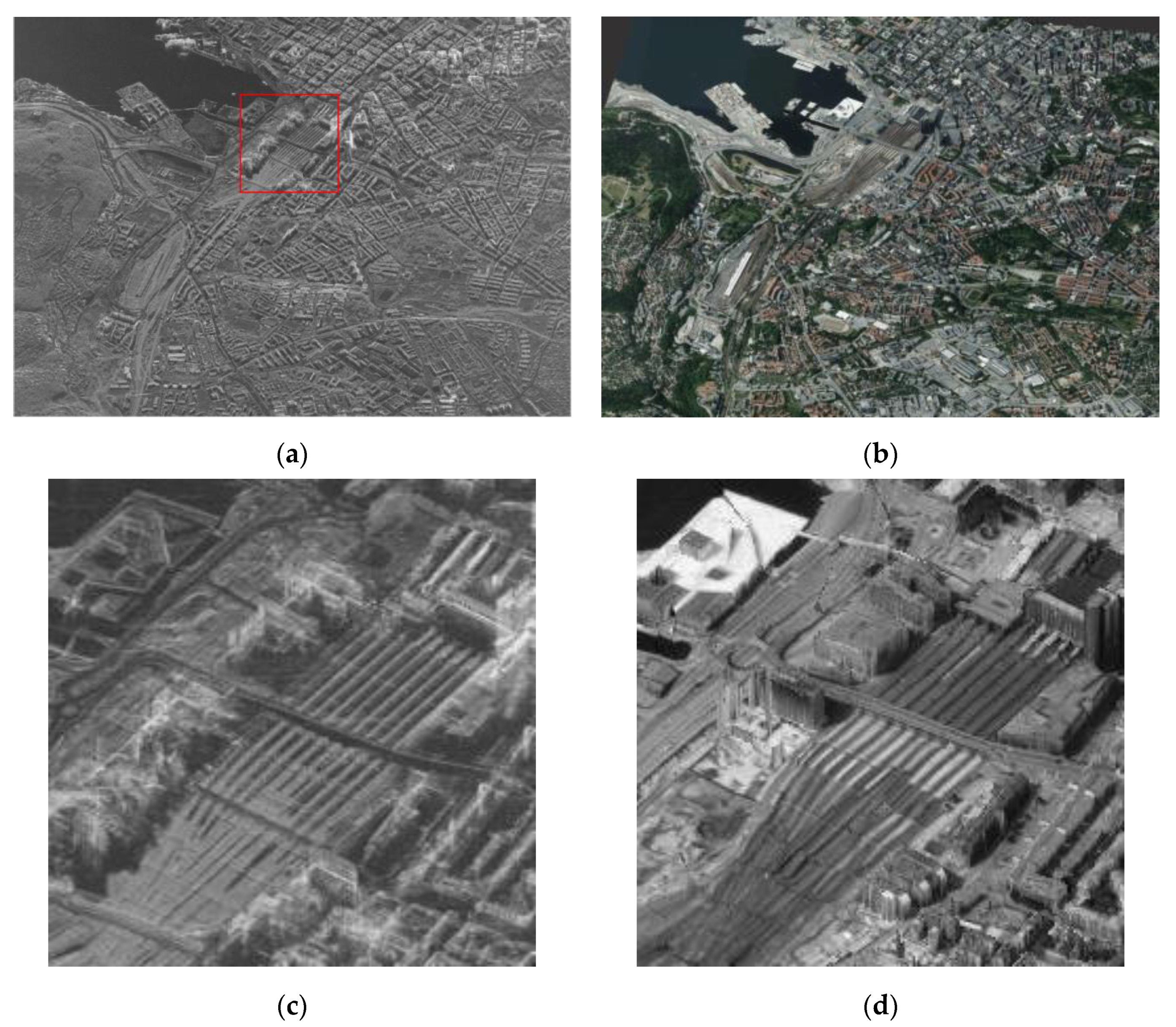 Electronics 08 00303 g004