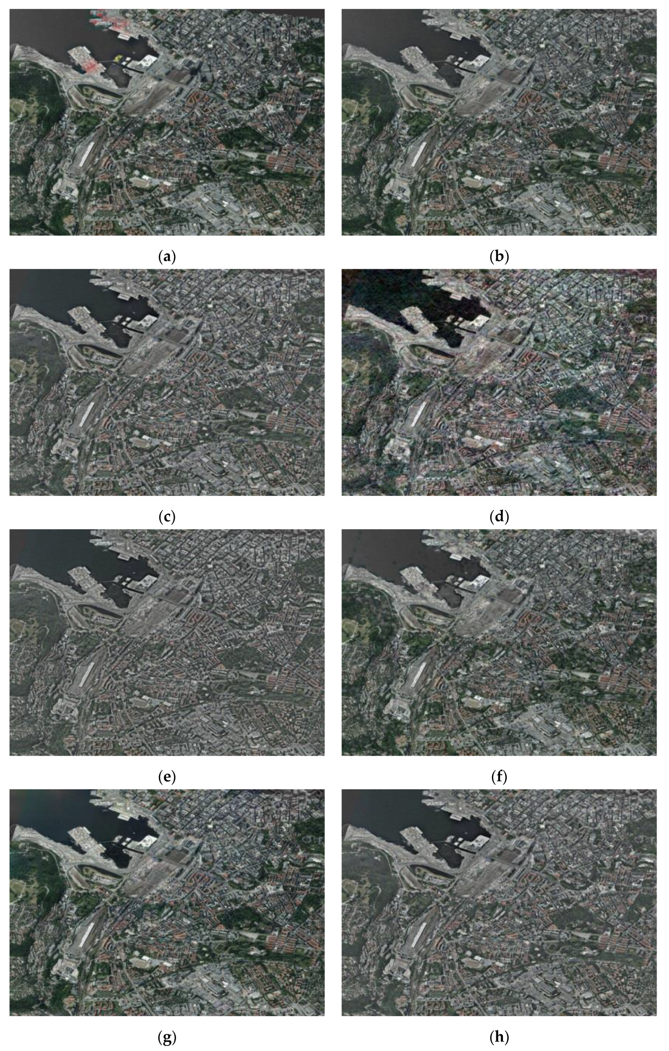 Electronics 08 00303 g005
