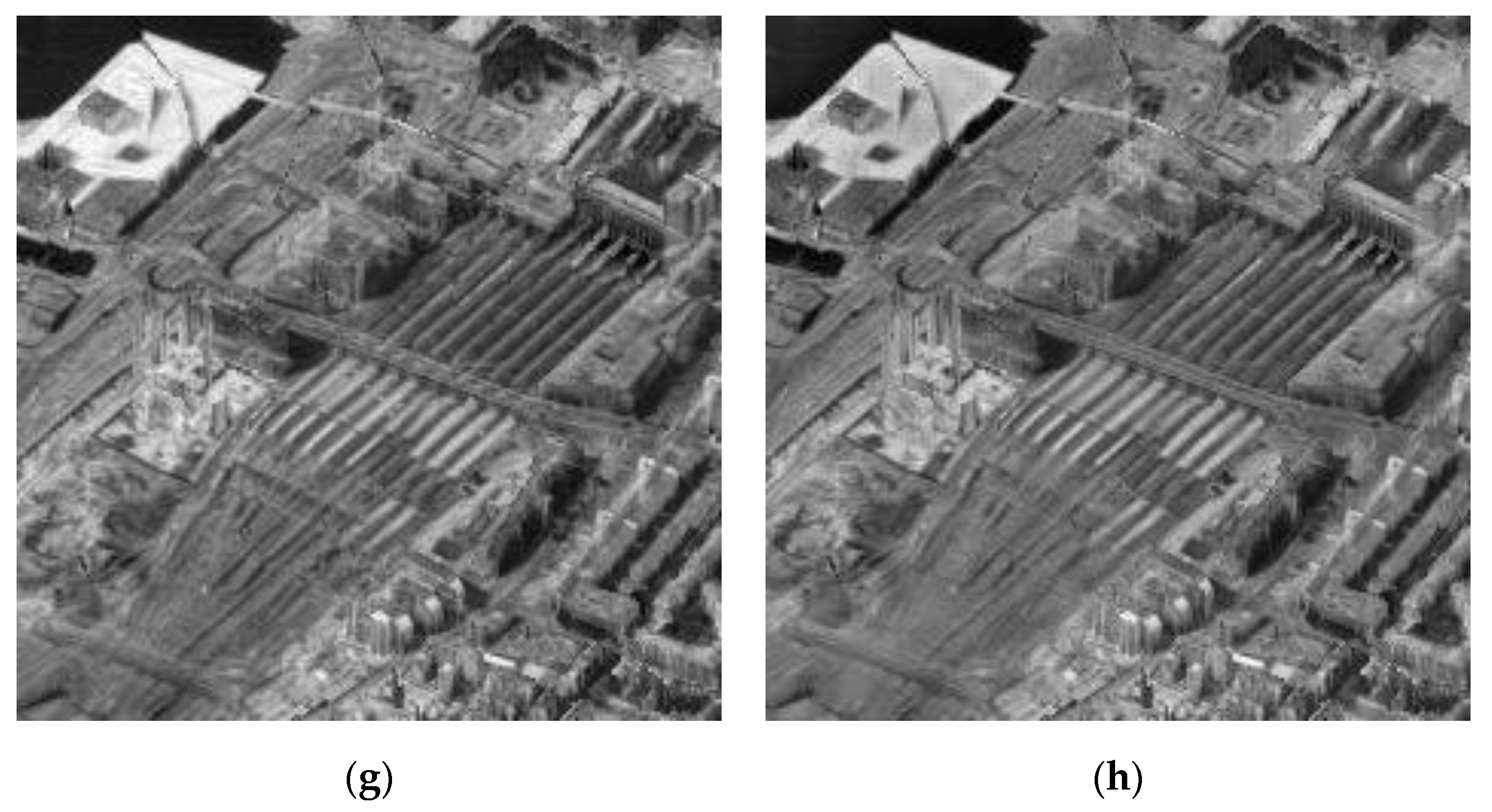 Electronics 08 00303 g006b