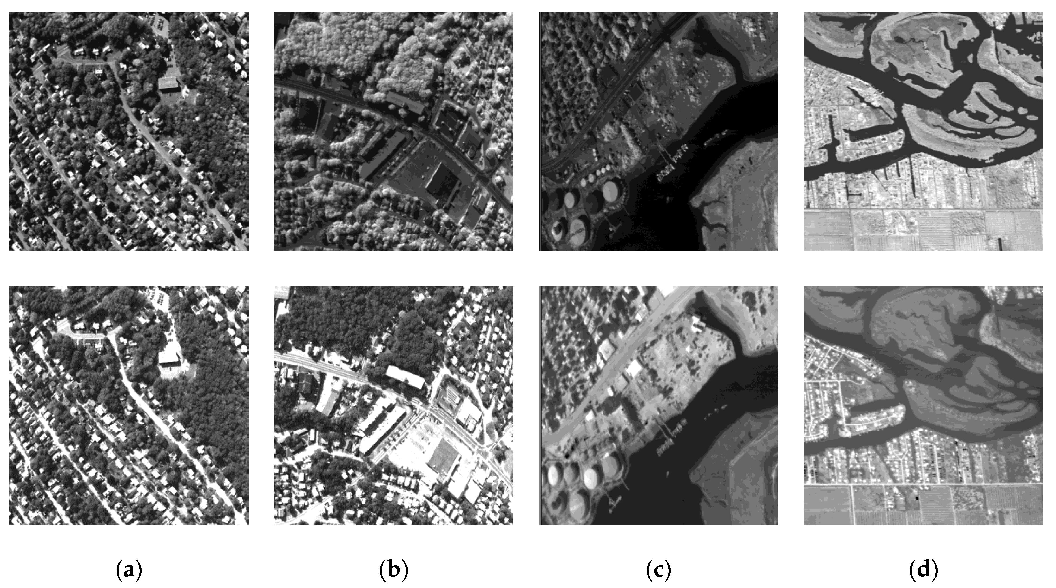 Electronics 08 00303 g007