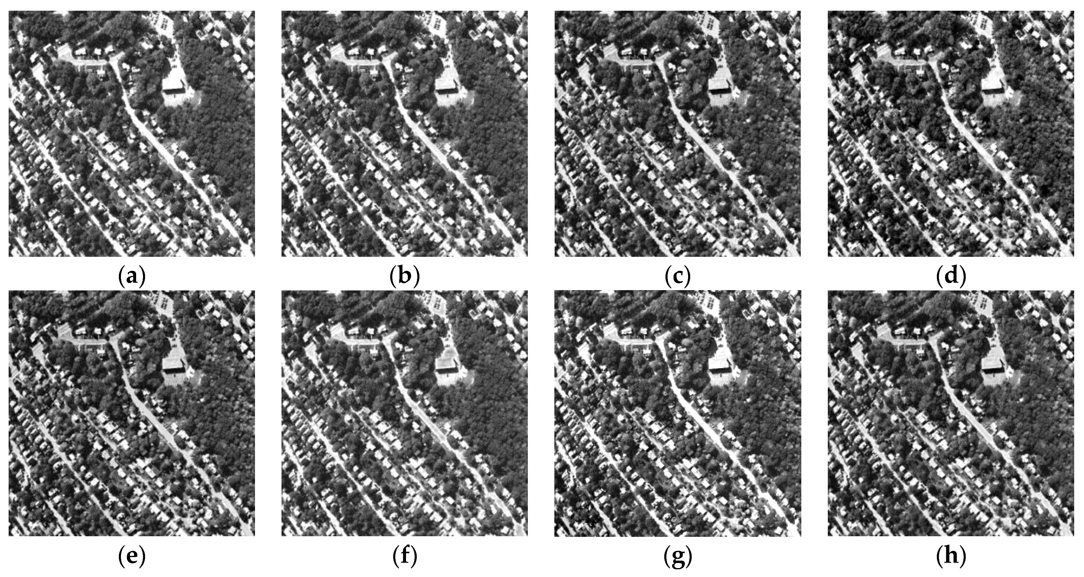 Electronics 08 00303 g008