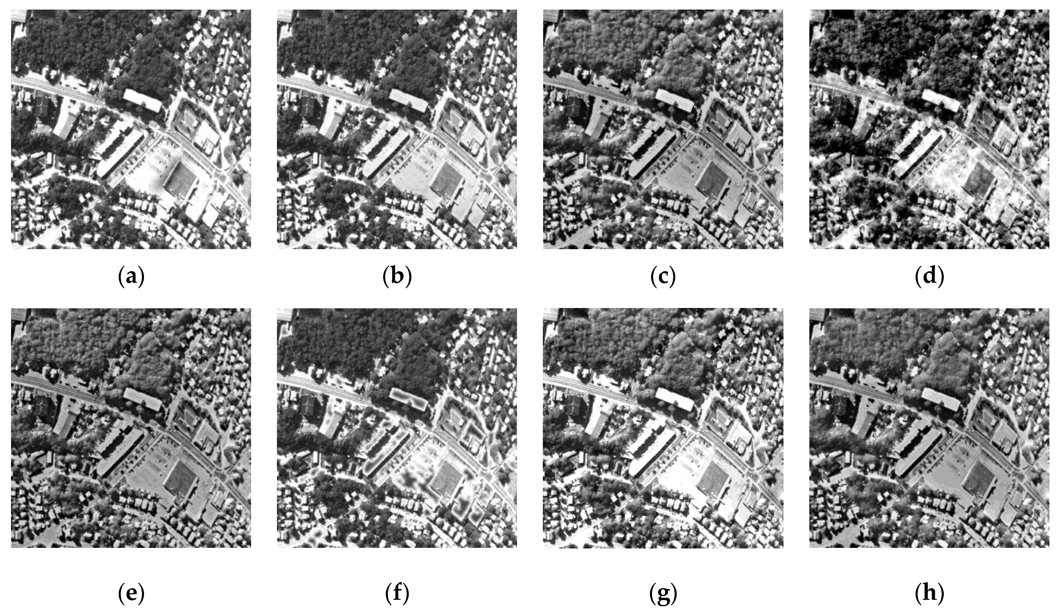 Electronics 08 00303 g009