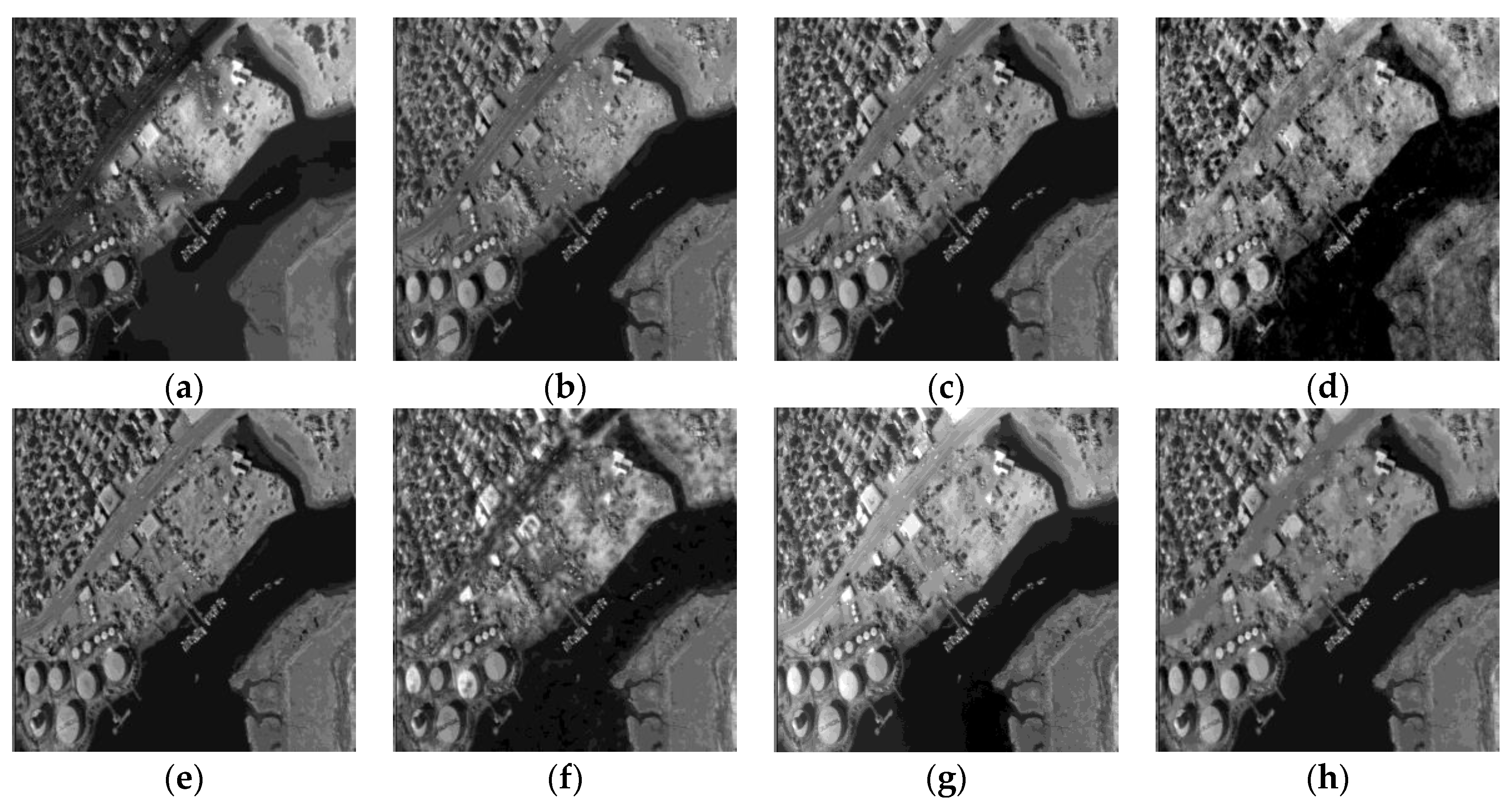 Electronics 08 00303 g010