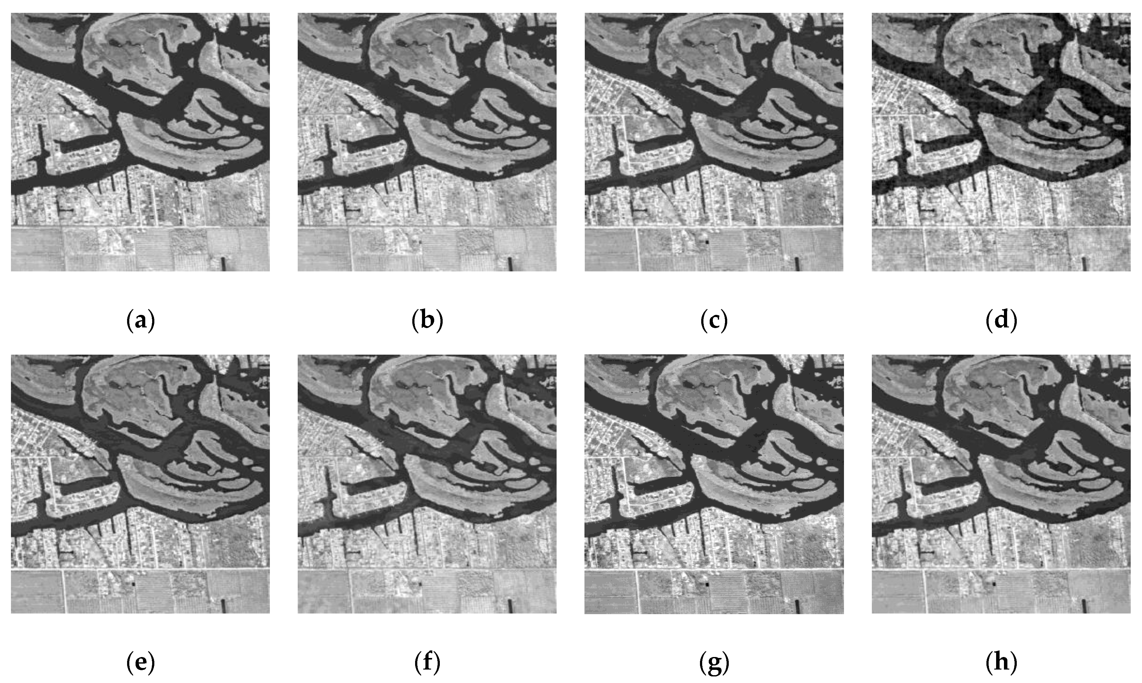 Electronics 08 00303 g011