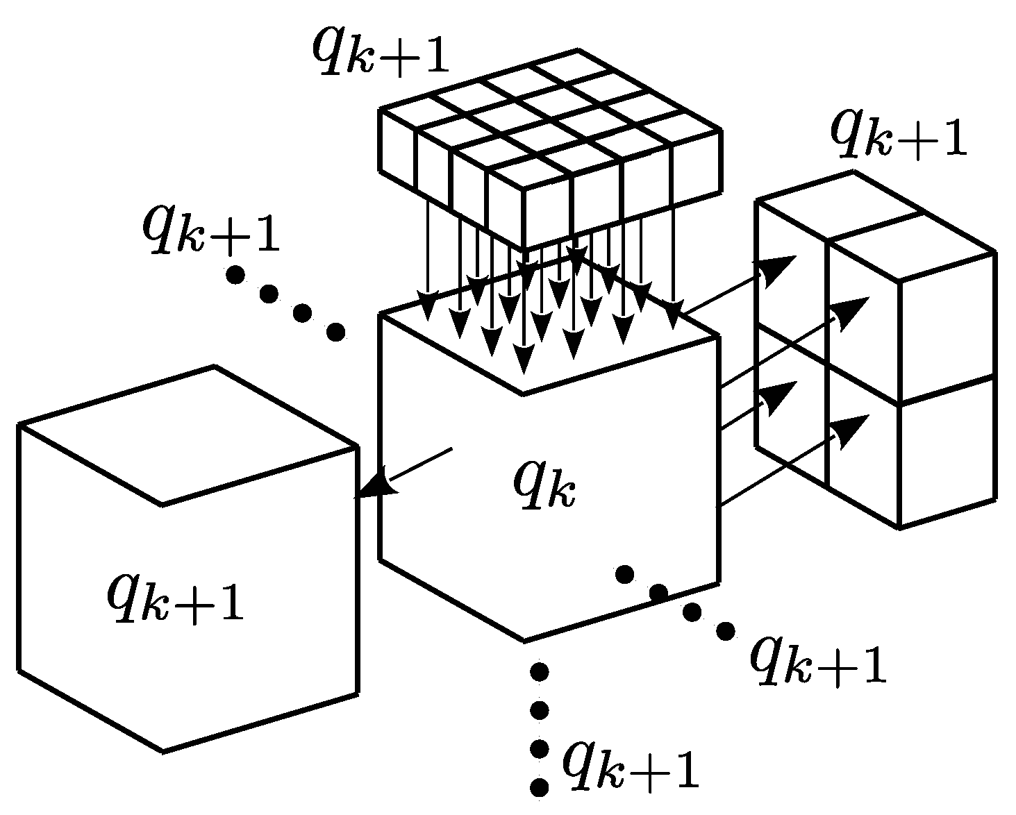 Electronics 08 00306 g004