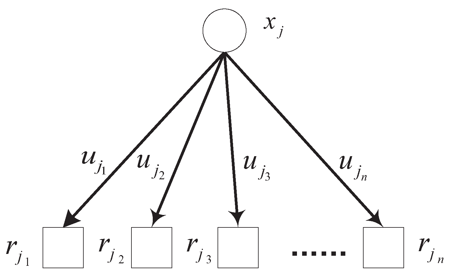 Electronics 08 00307 g004