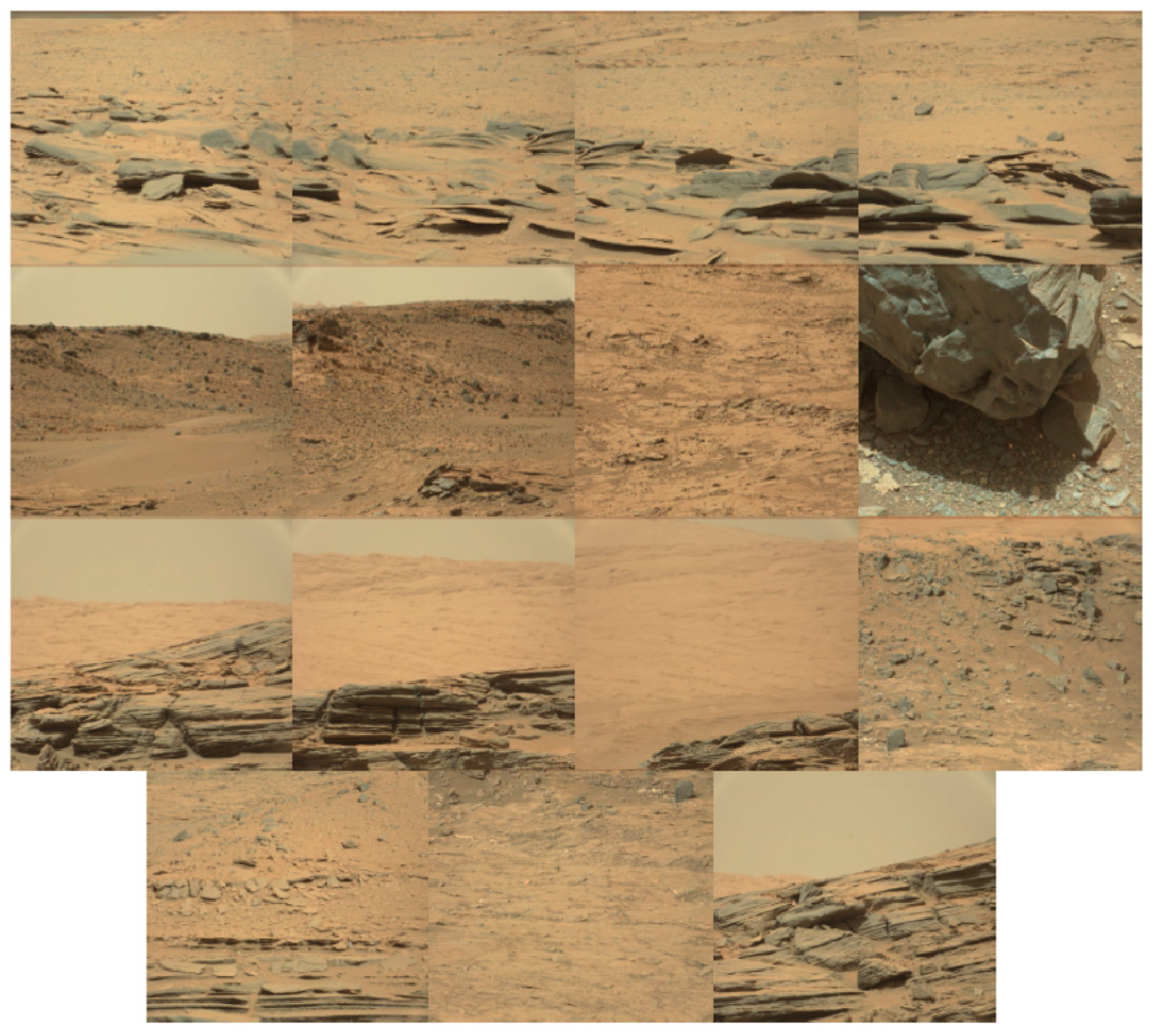 Electronics 08 00308 g003 Electronics 08 00308 g003