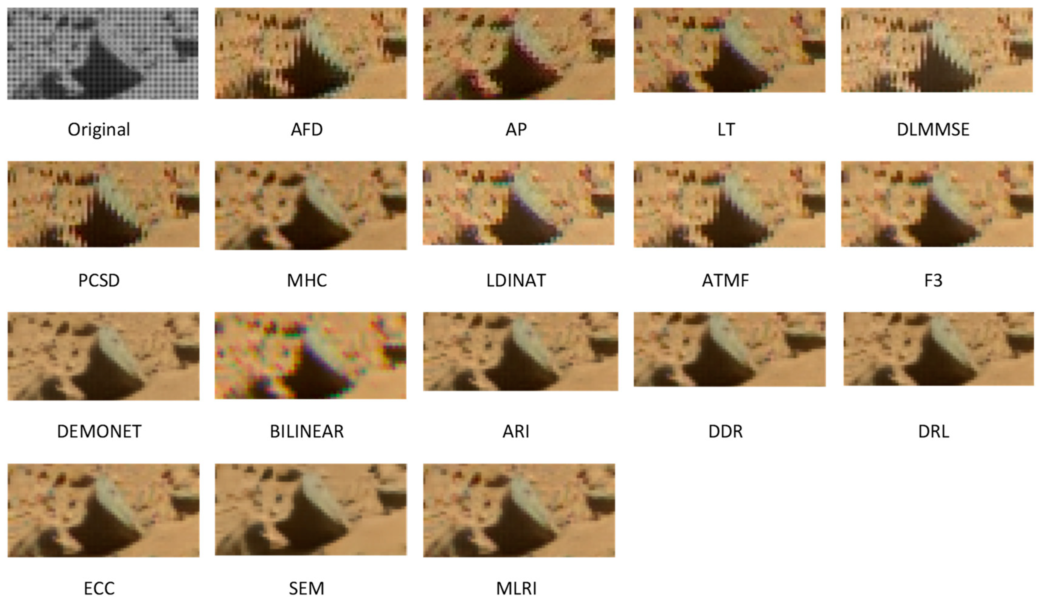 Electronics 08 00308 g006 Electronics 08 00308 g006