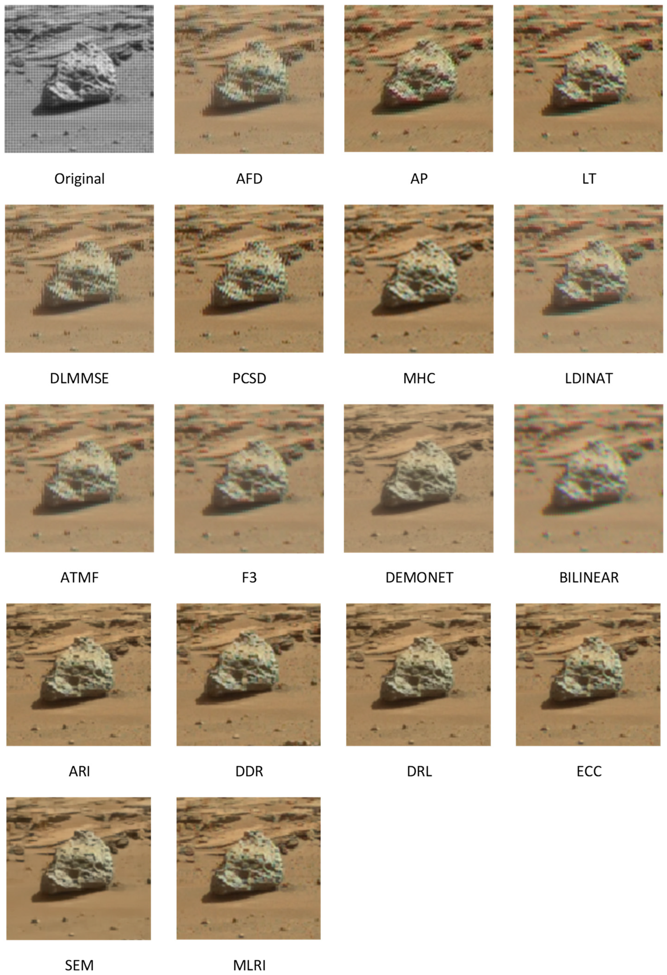 Electronics 08 00308 g008 Electronics 08 00308 g008