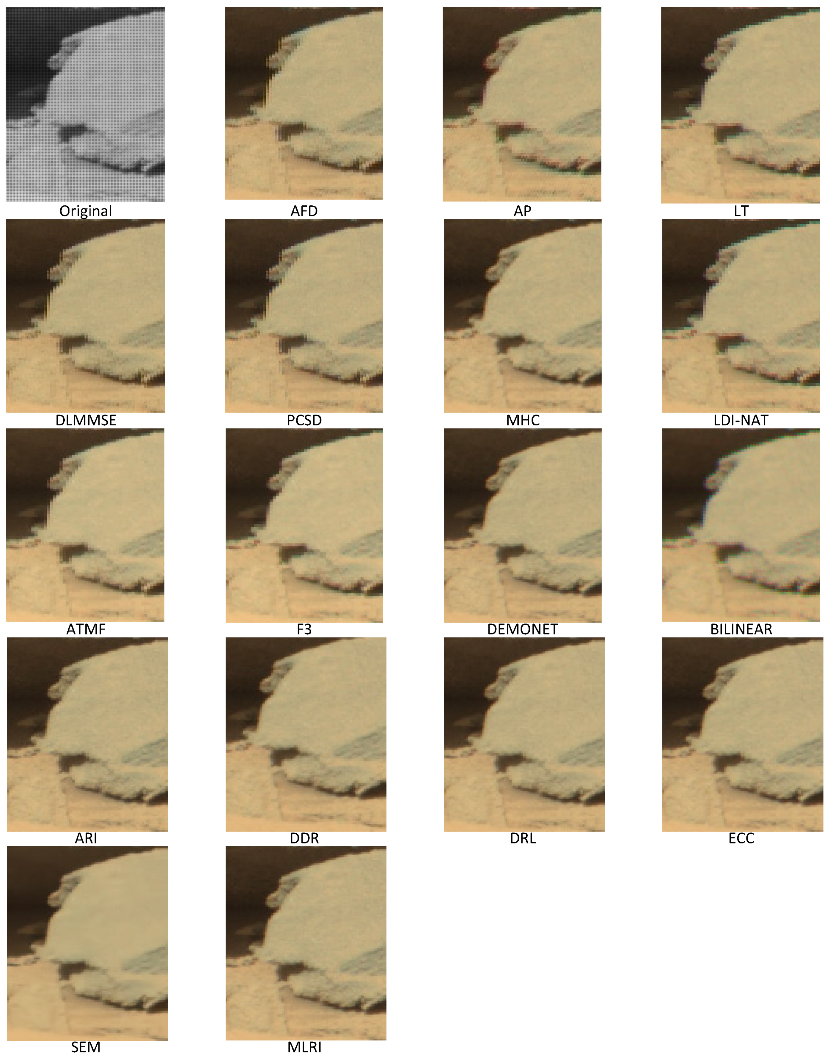 Electronics 08 00308 g011 Electronics 08 00308 g011