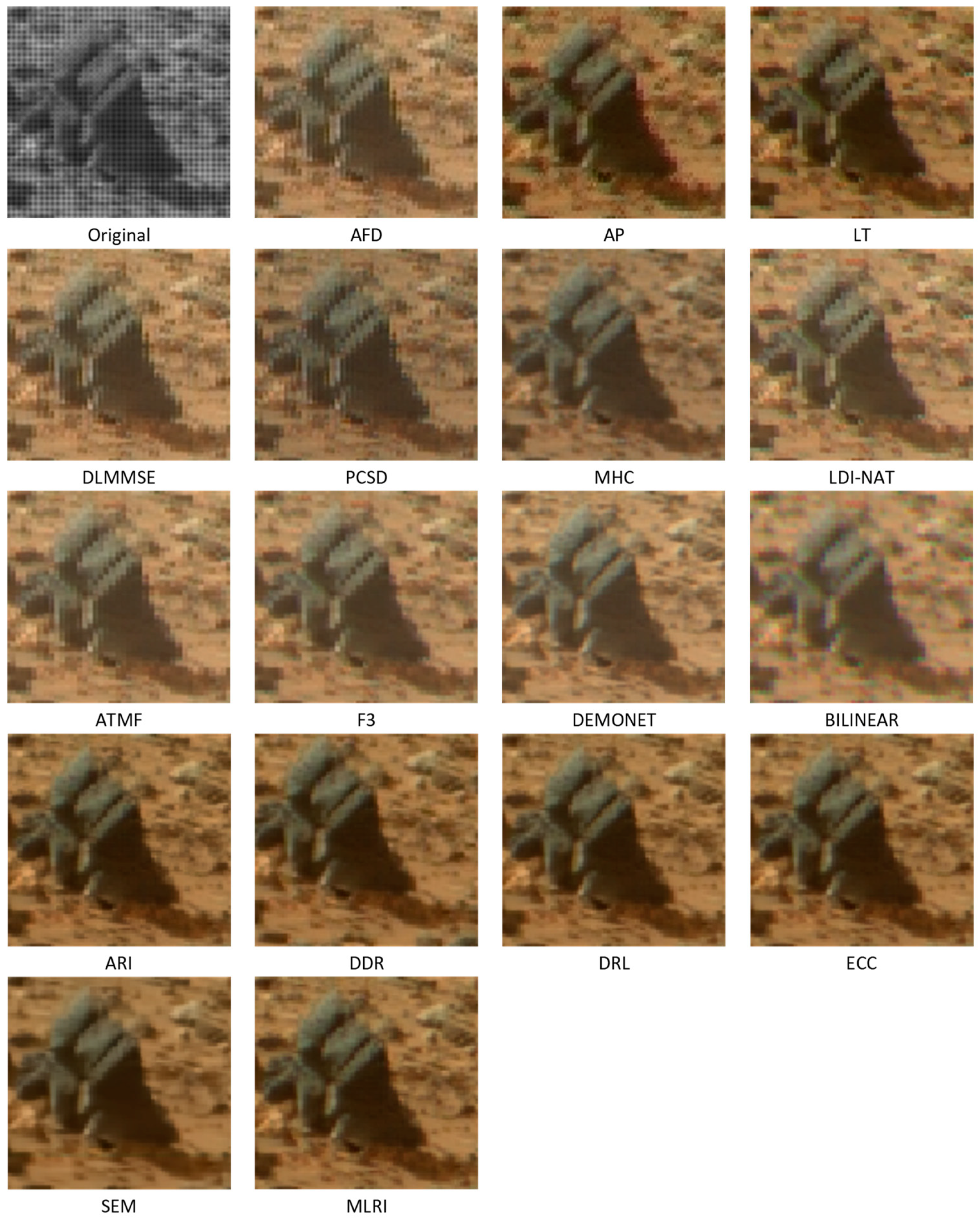 Electronics 08 00308 g012 Electronics 08 00308 g012