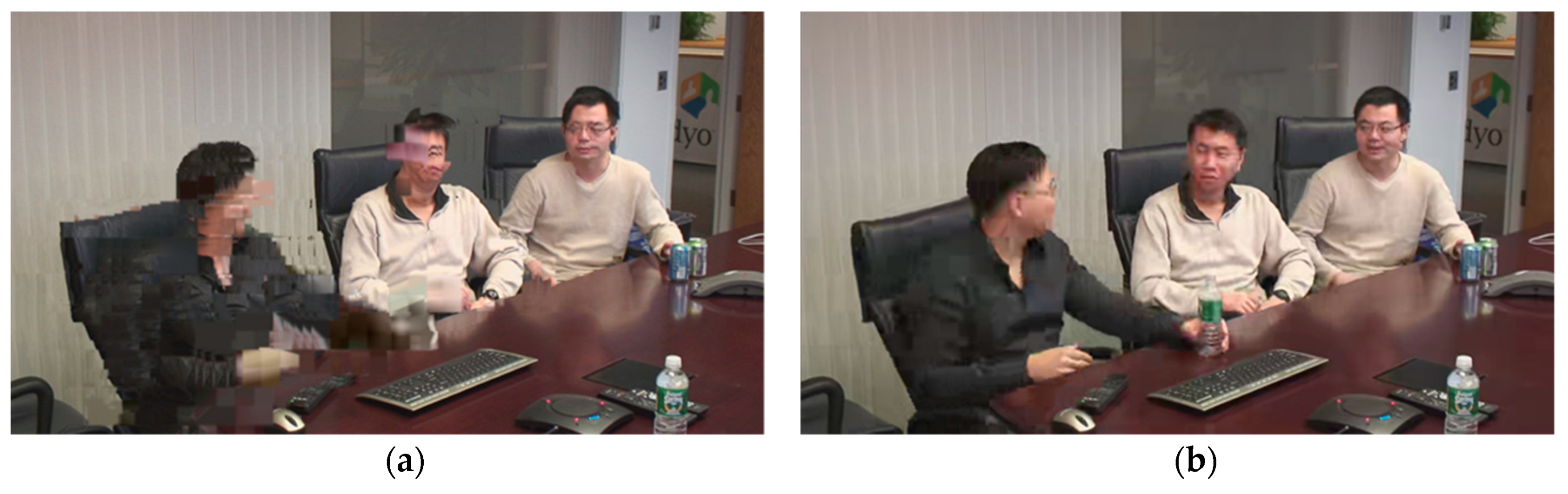 Electronics 08 00310 g008 Electronics 08 00310 g008