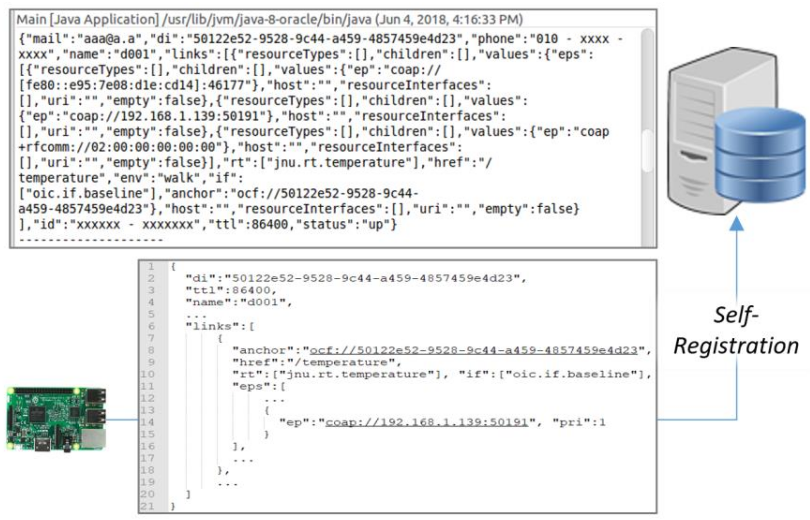 Electronics 08 00311 g011