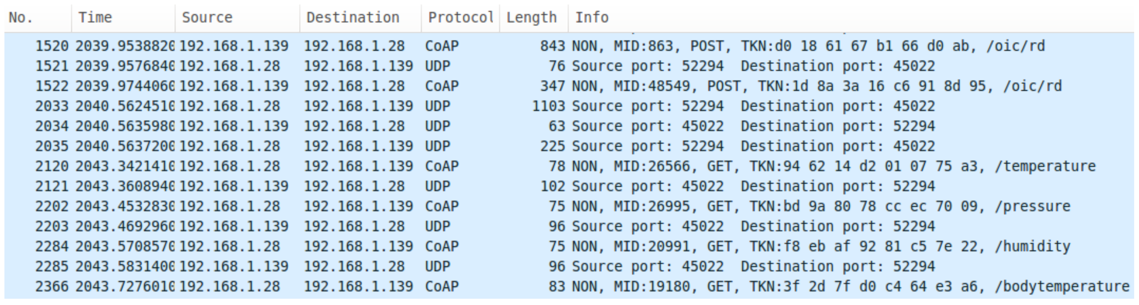 Electronics 08 00311 g013
