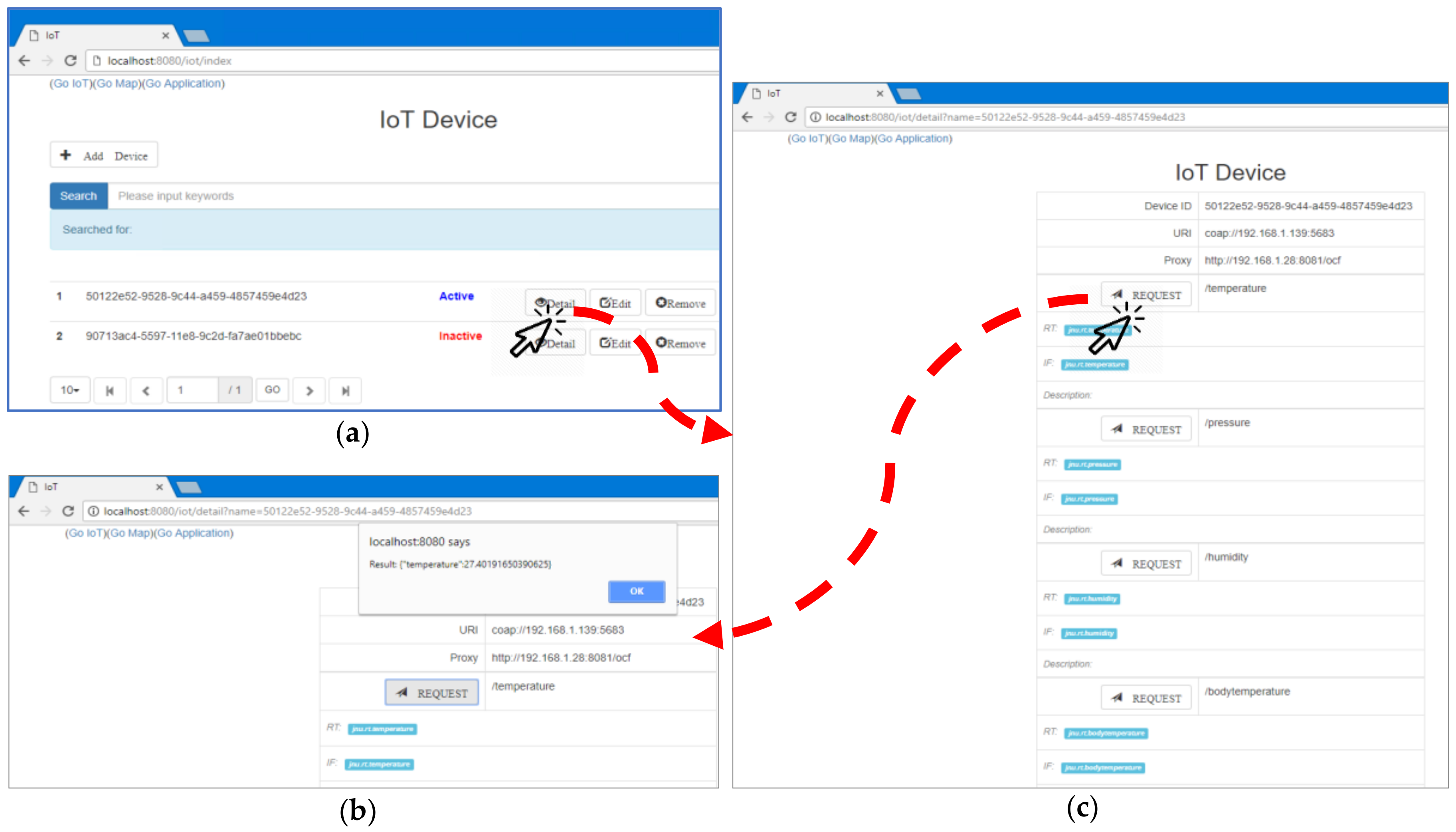 Electronics 08 00311 g014