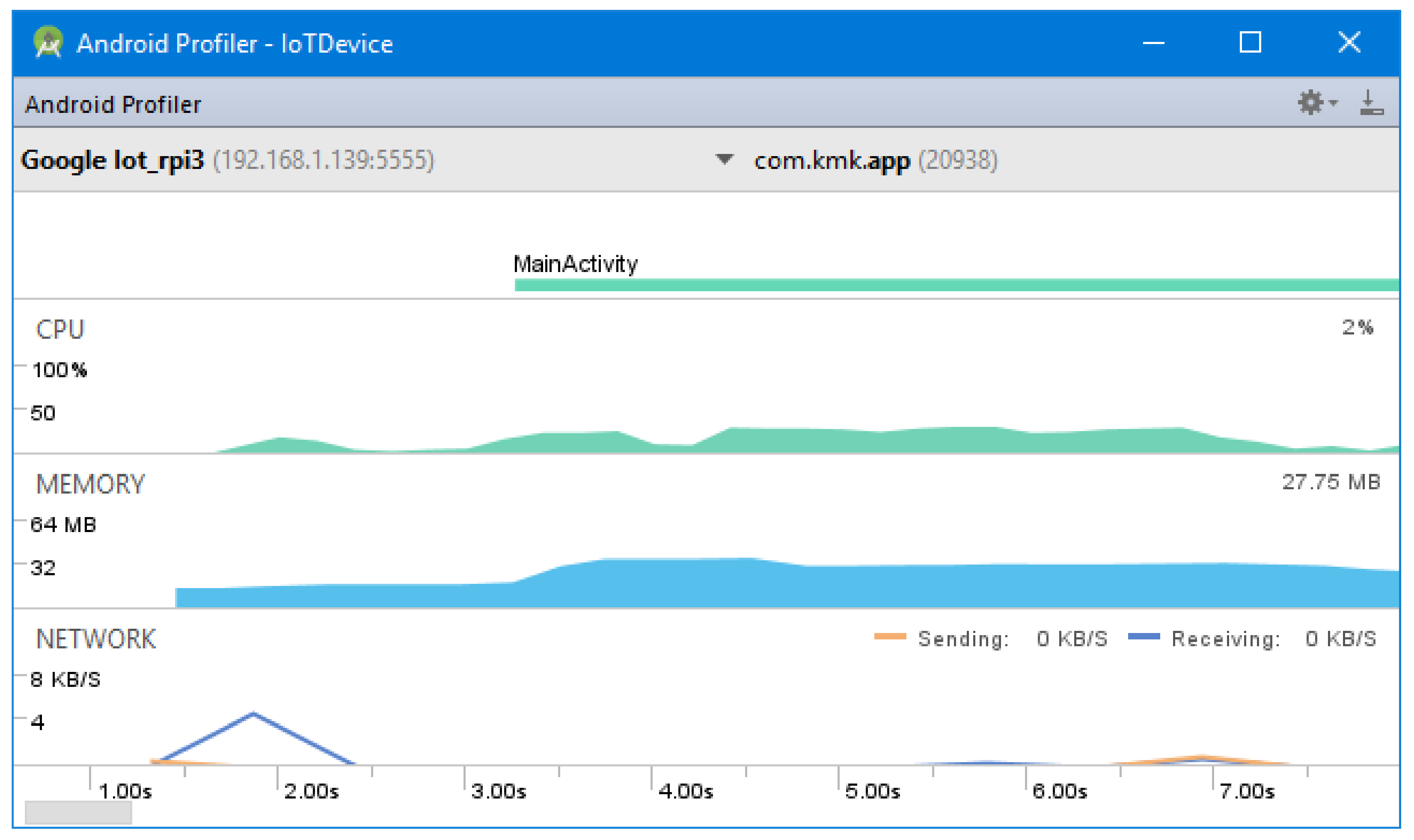Electronics 08 00311 g015