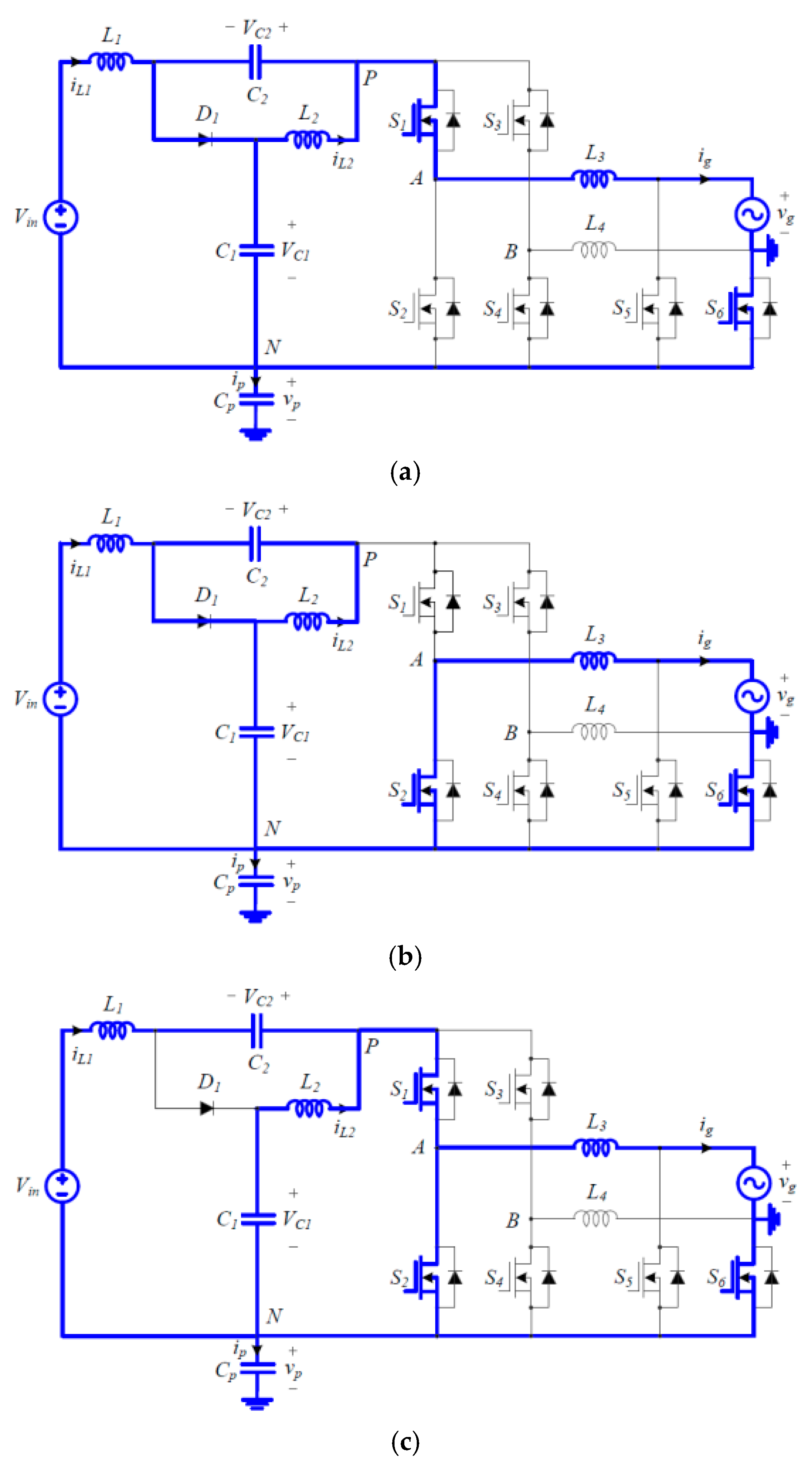 Electronics 08 00312 g003