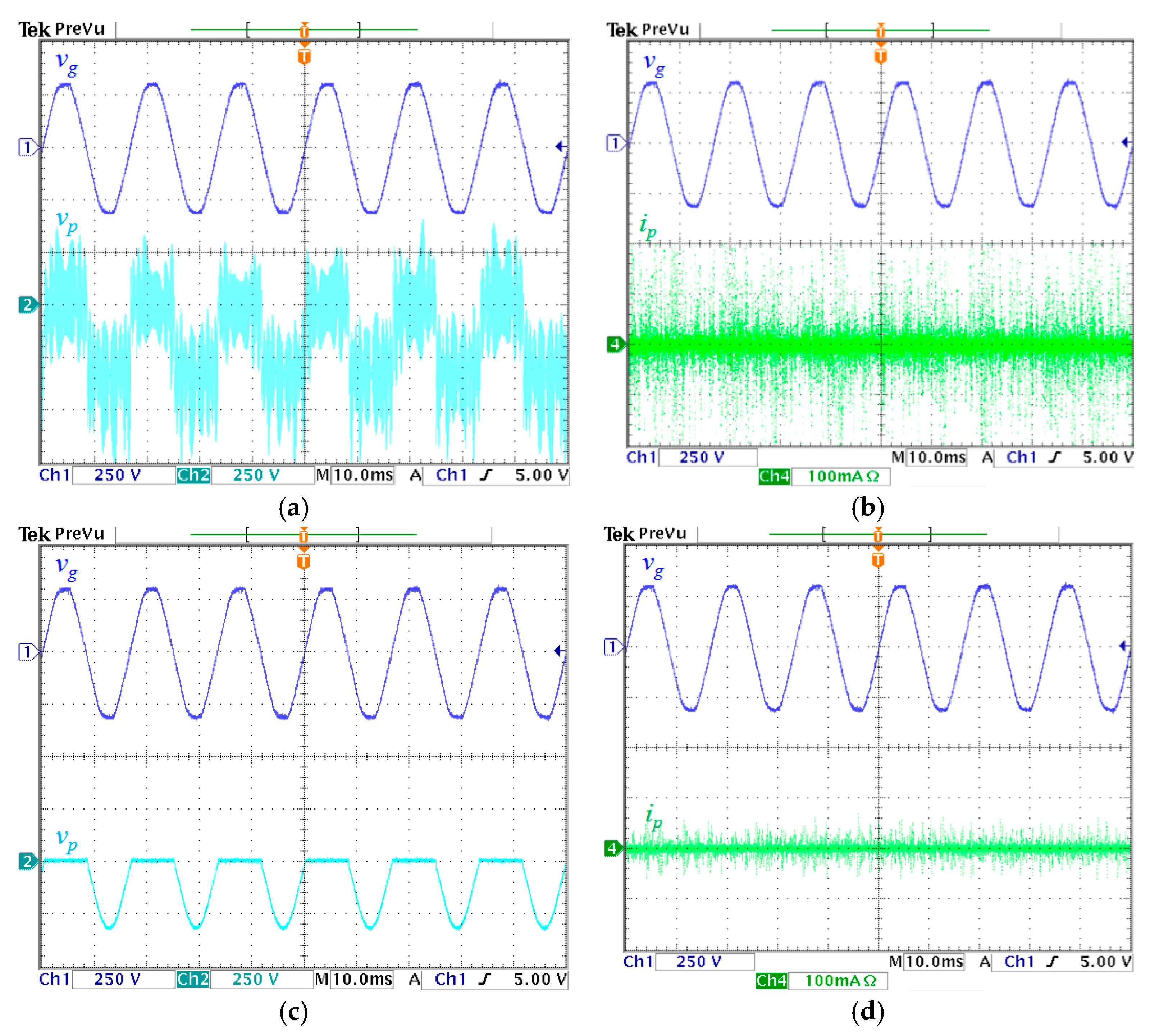 Electronics 08 00312 g008