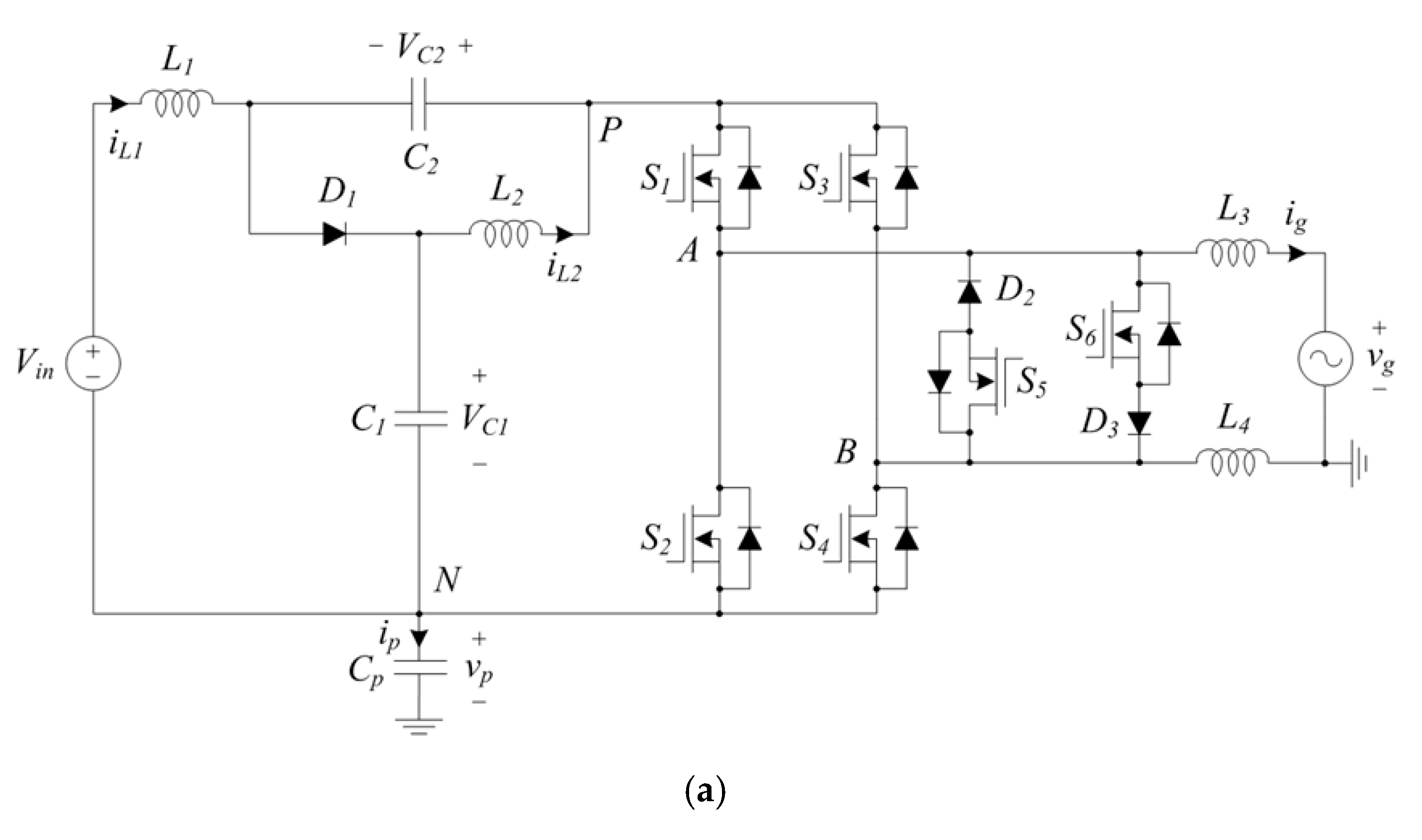 Electronics 08 00312 g011a