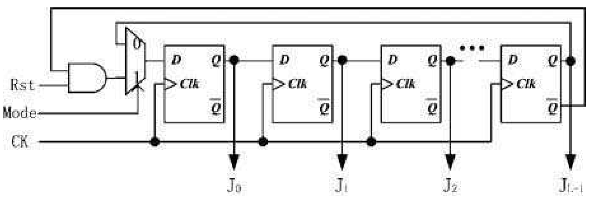 Electronics 08 00314 g002