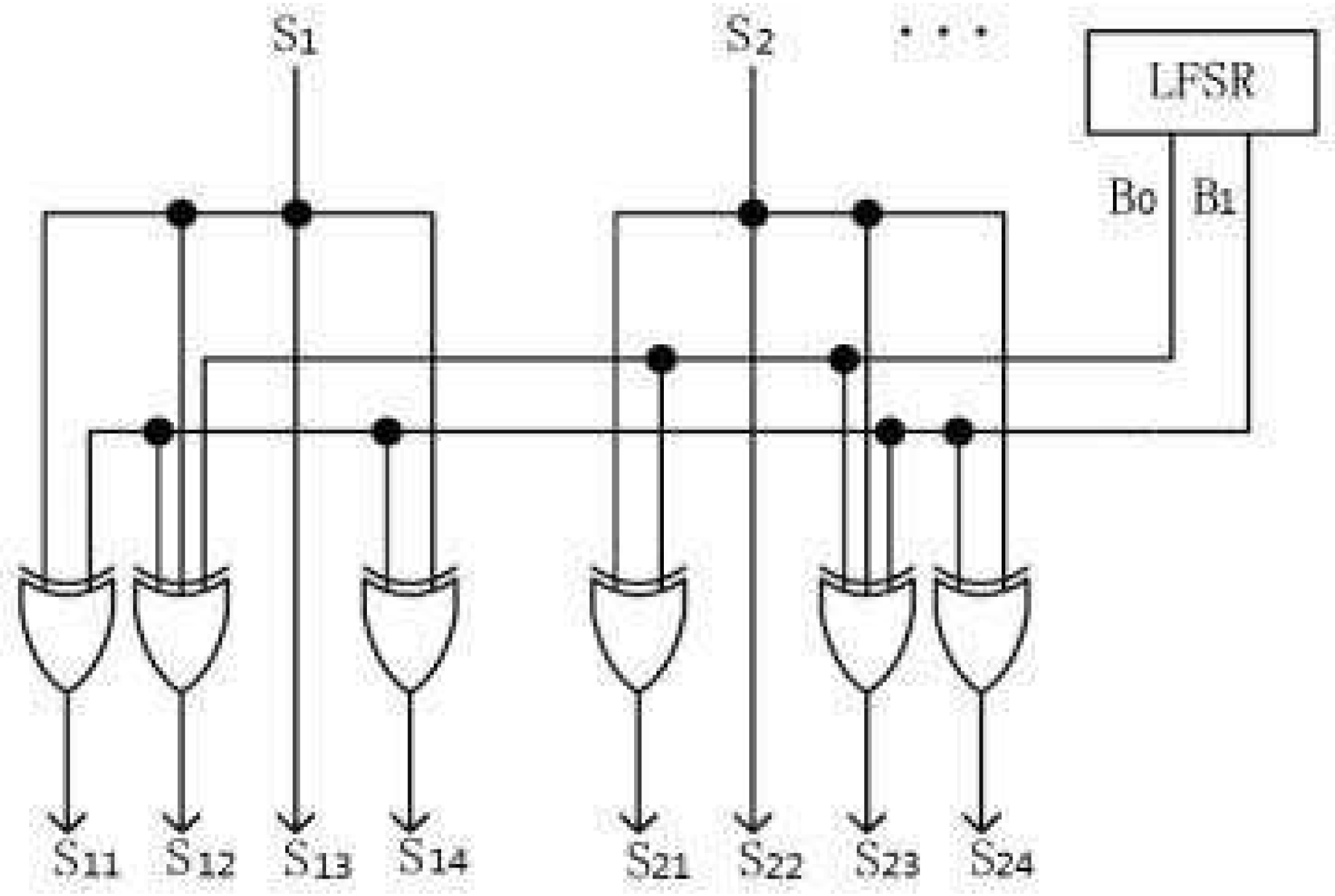 Electronics 08 00314 g003