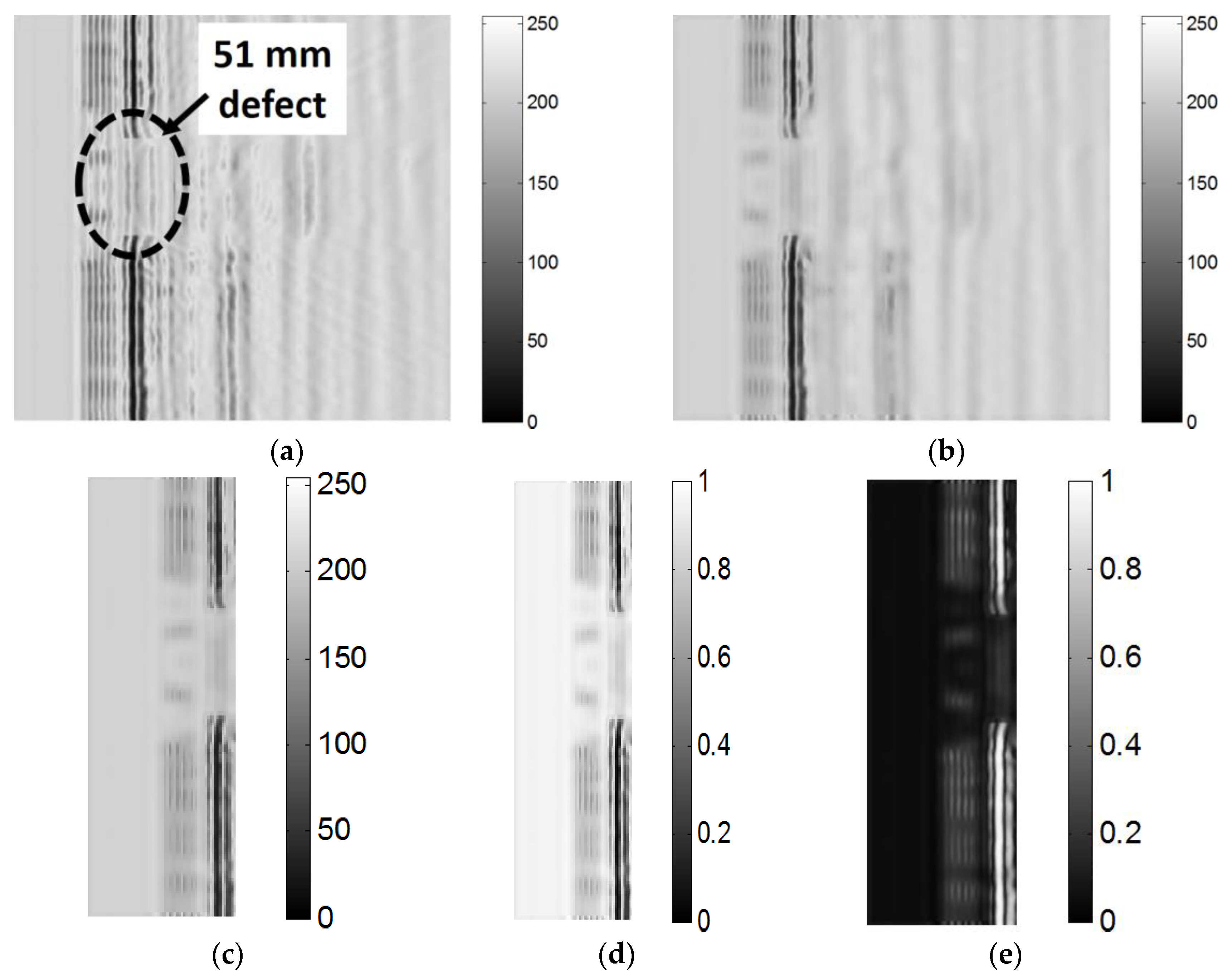 Electronics 08 00315 g010