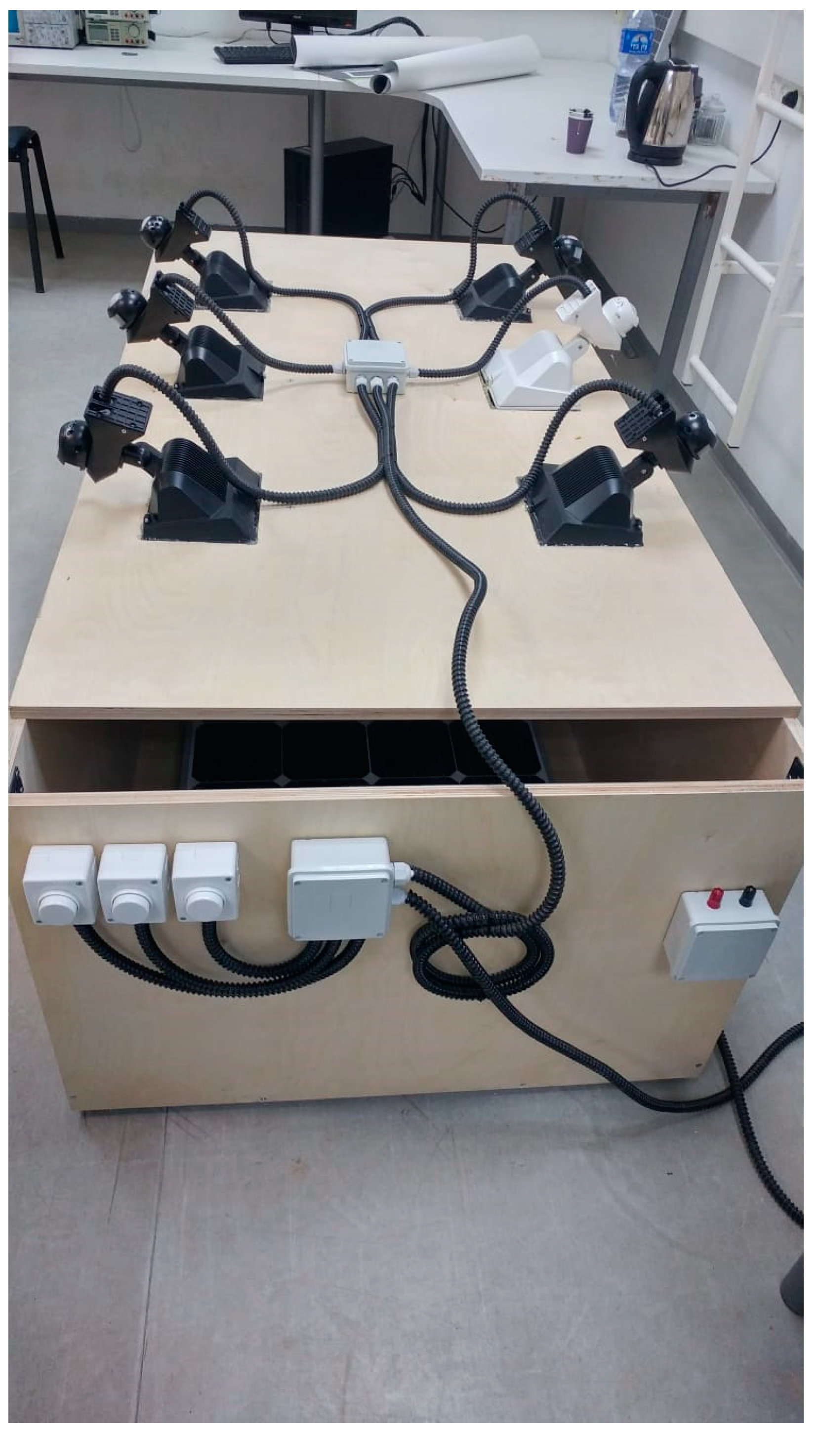 Electronics 08 00321 g015 550