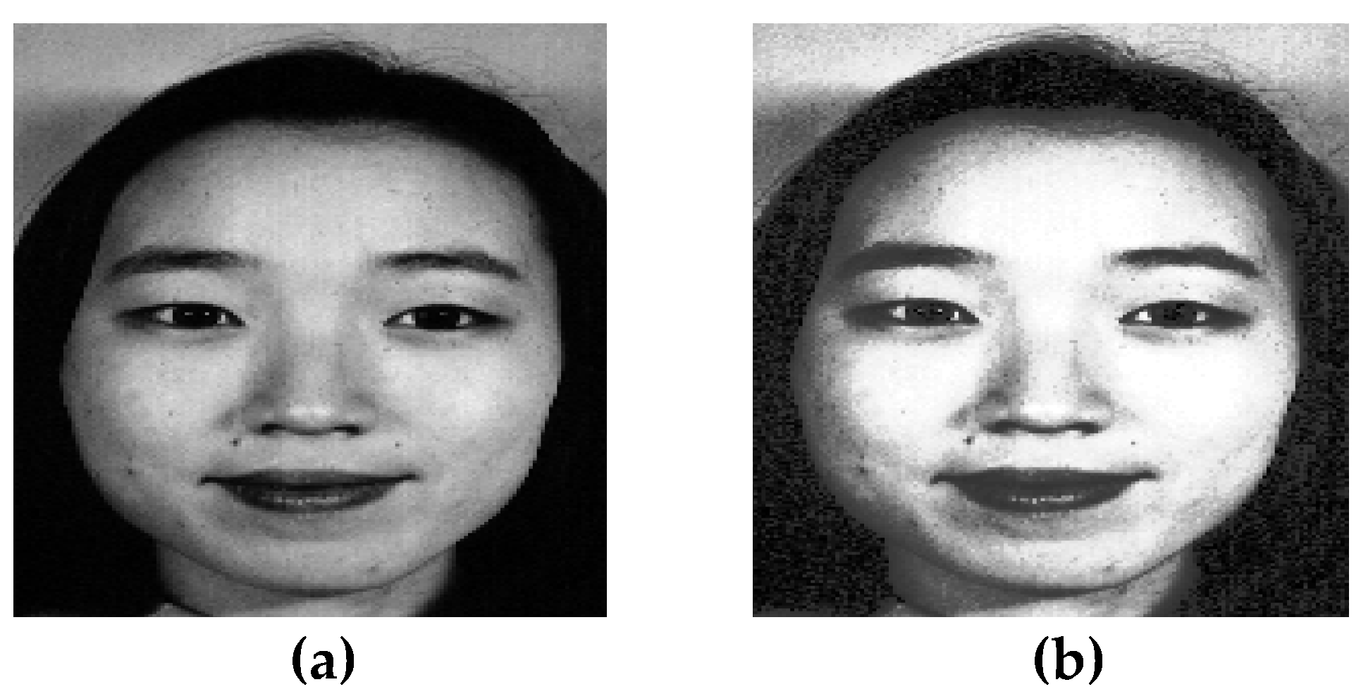 Electronics 08 00324 g005a