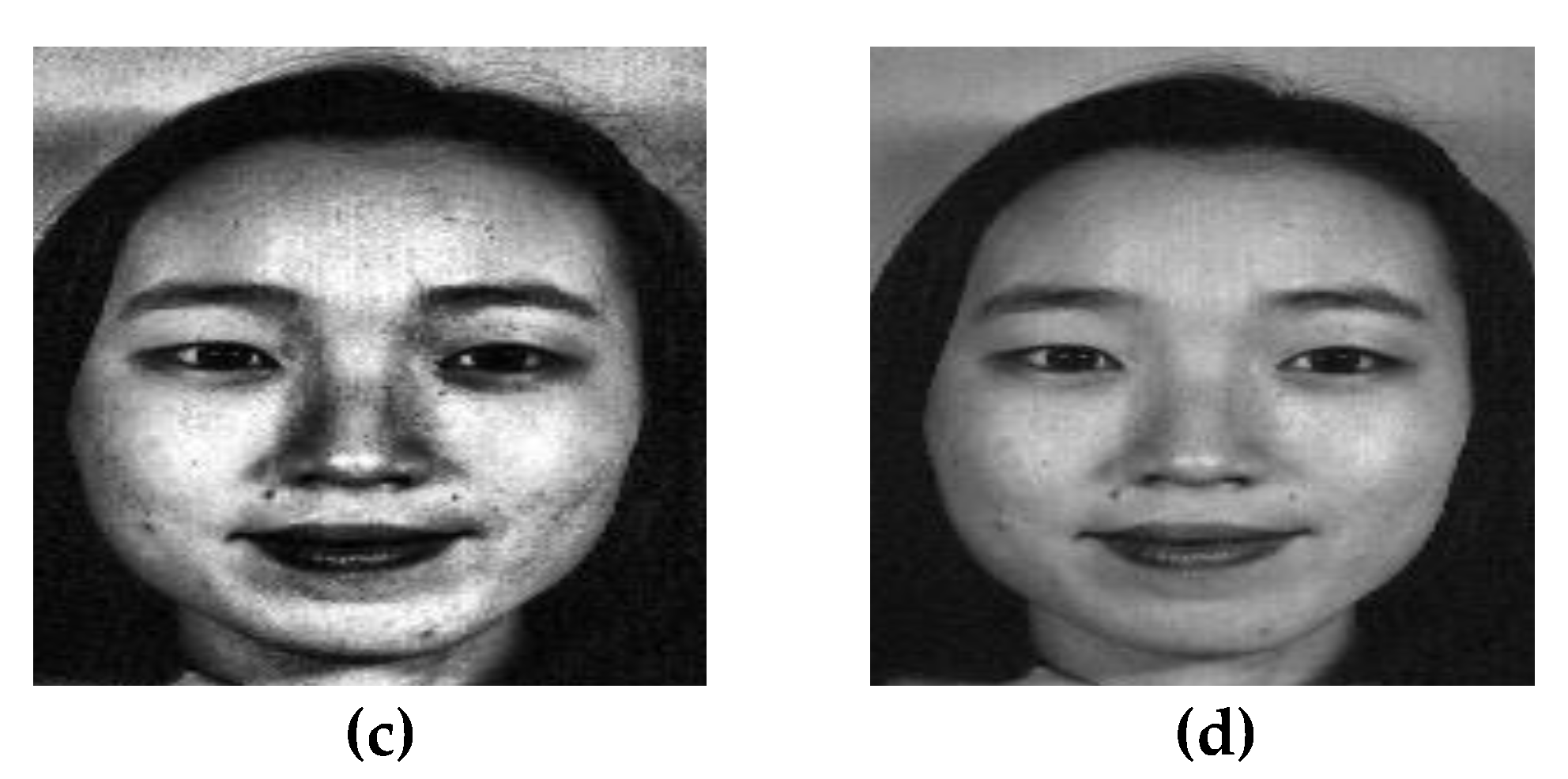 Electronics 08 00324 g005b