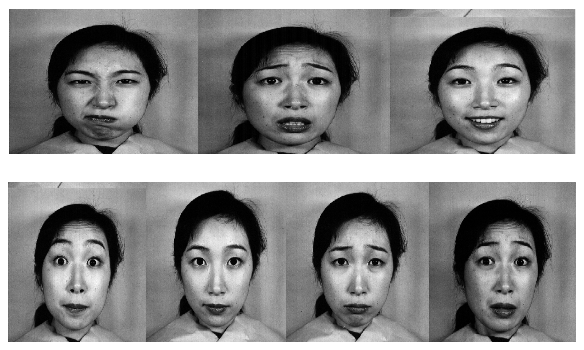 Electronics 08 00324 g008