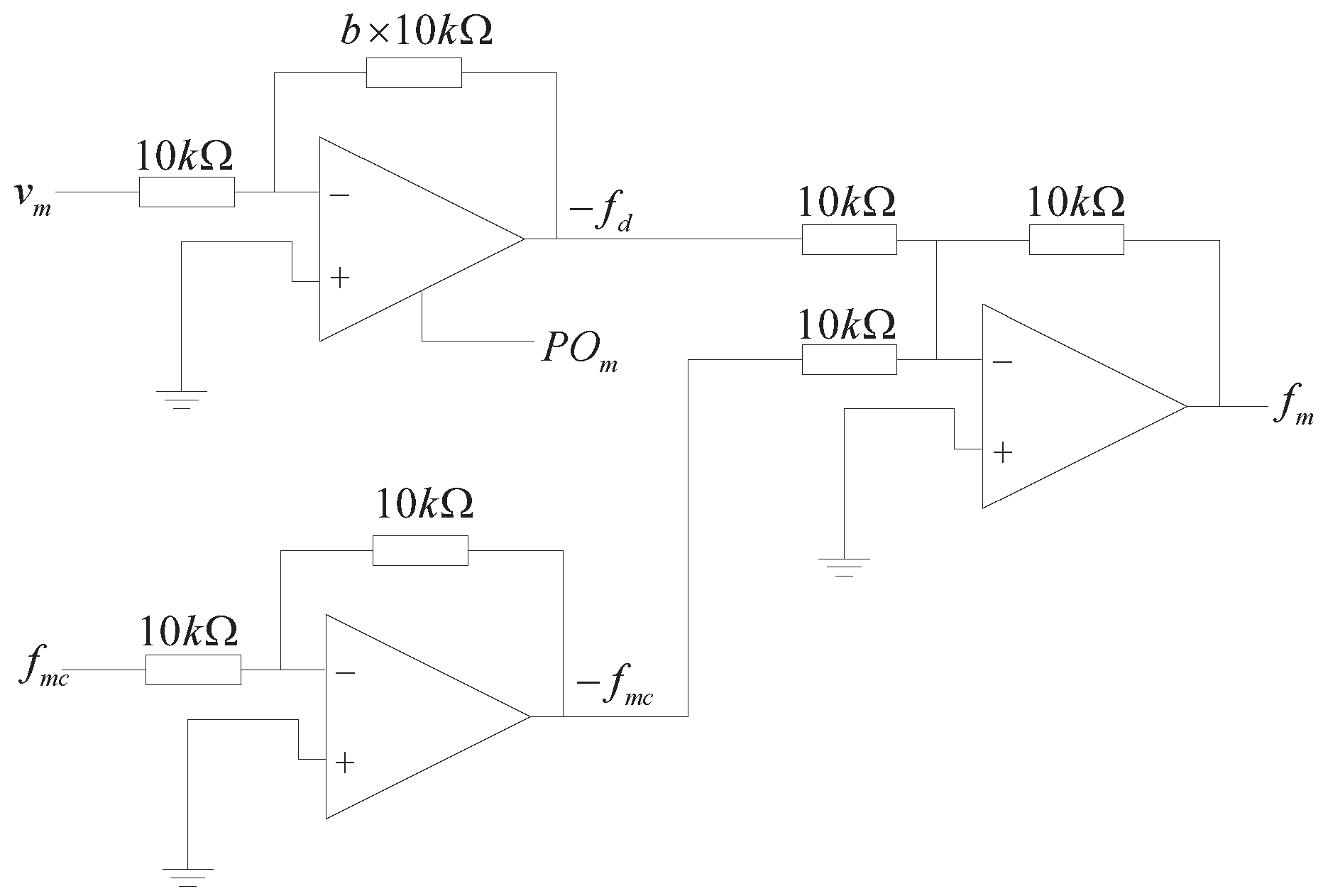 Electronics 08 00325 g003