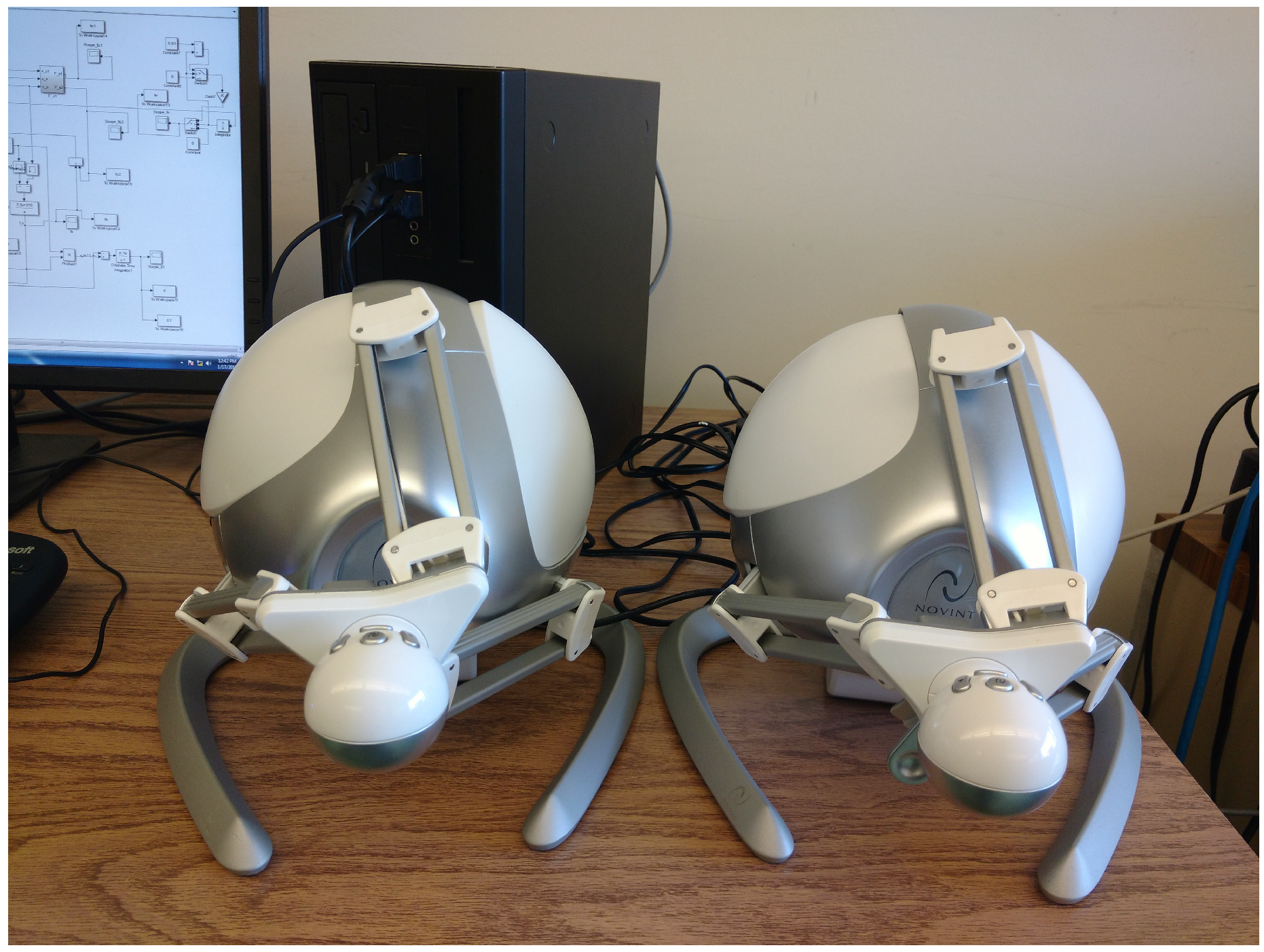 Electronics 08 00325 g013