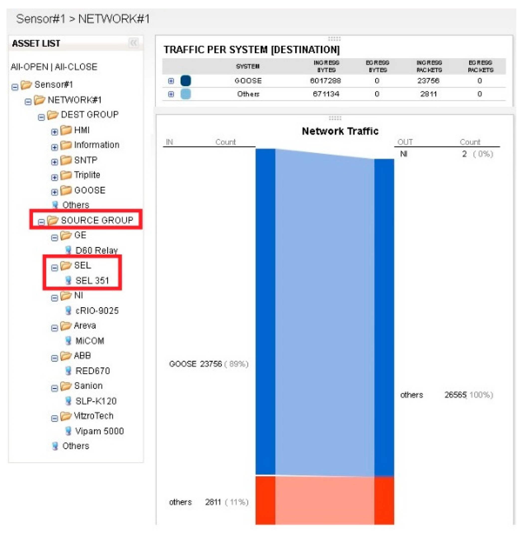 Electronics 08 00326 g006 Electronics 08 00326 g006