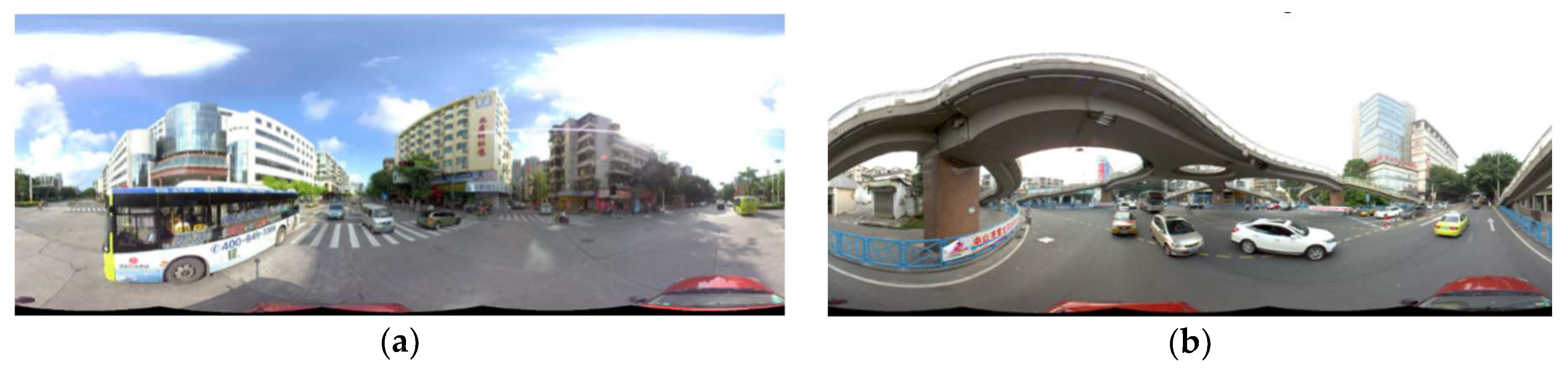 Electronics 08 00329 g001a