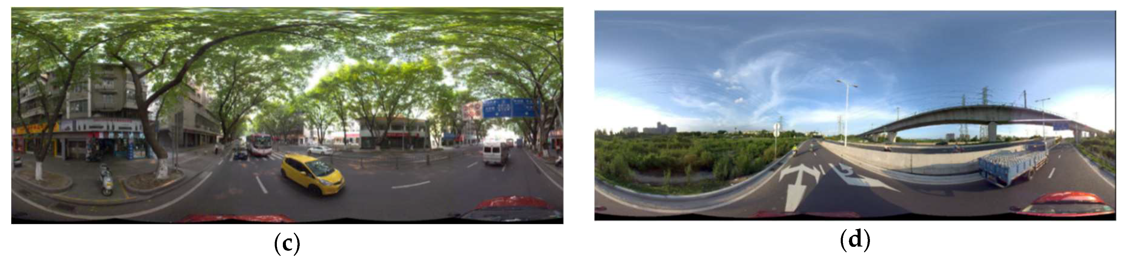 Electronics 08 00329 g001b