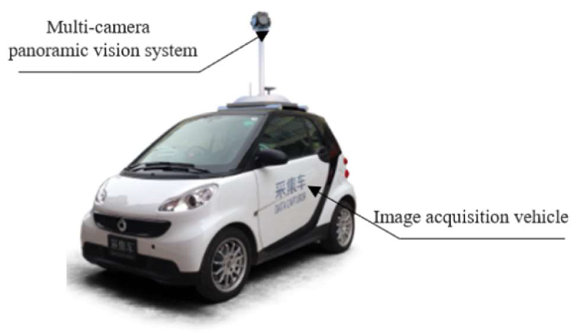 Electronics 08 00329 g002