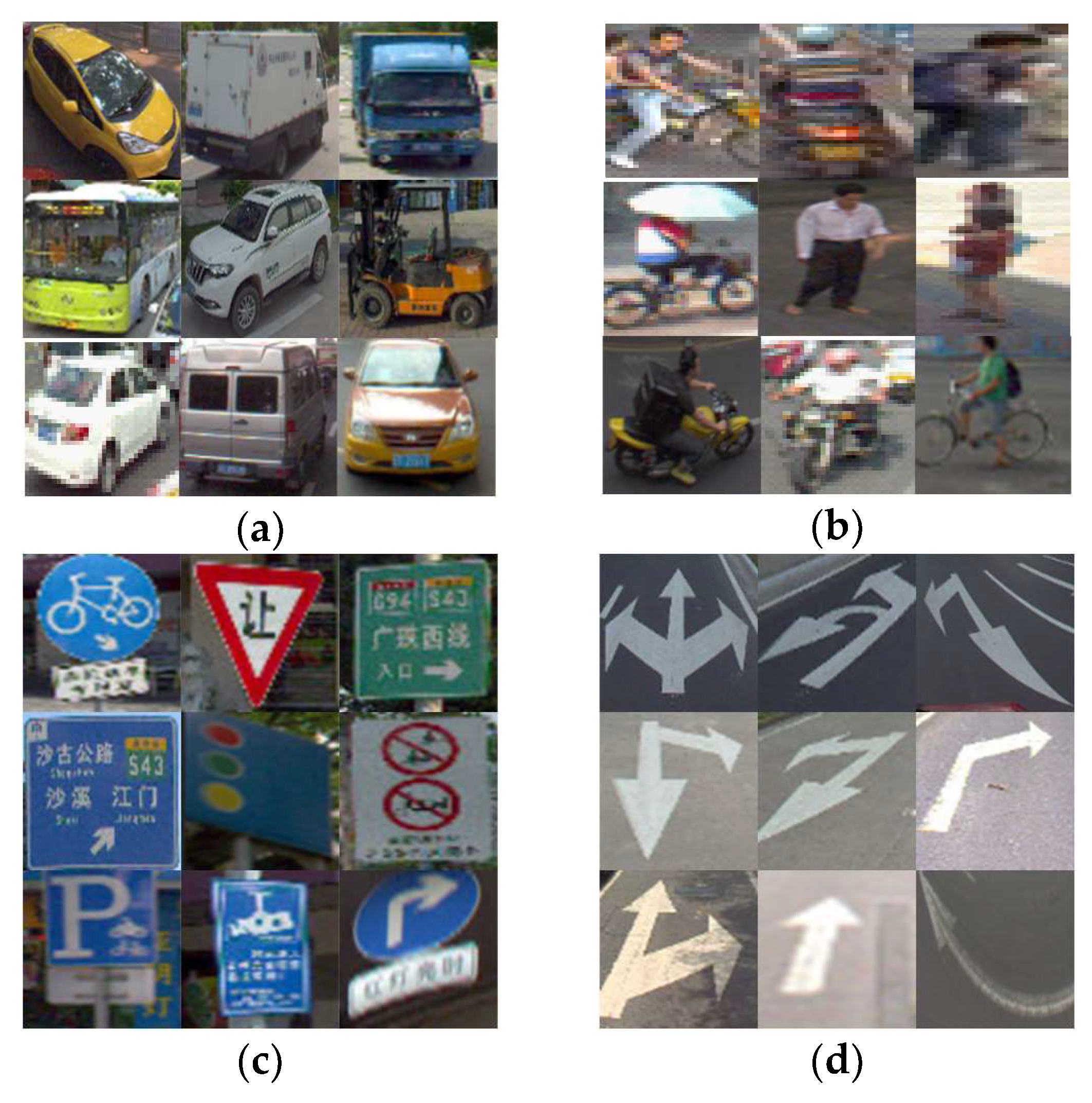 Electronics 08 00329 g005