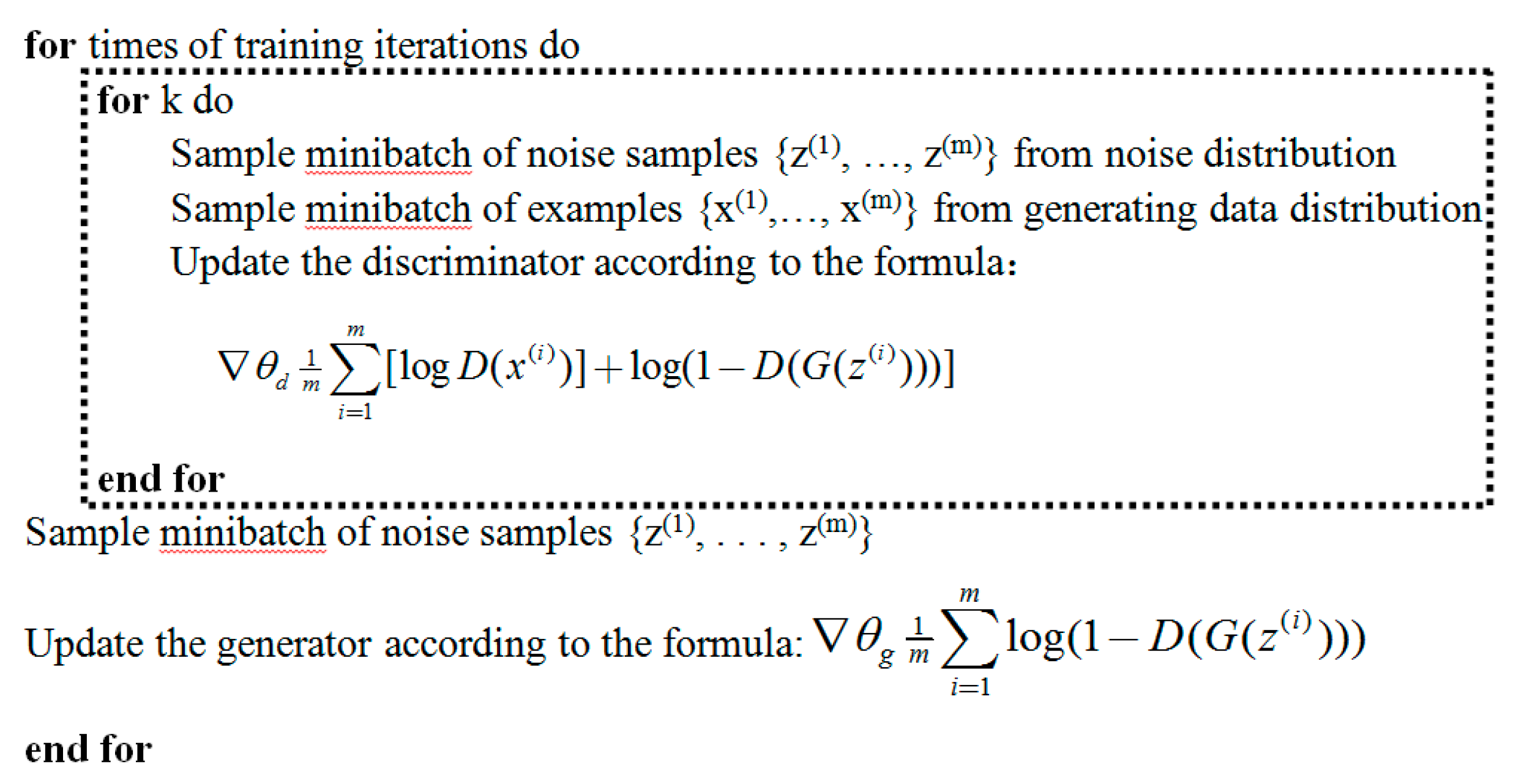Electronics 08 00331 g004
