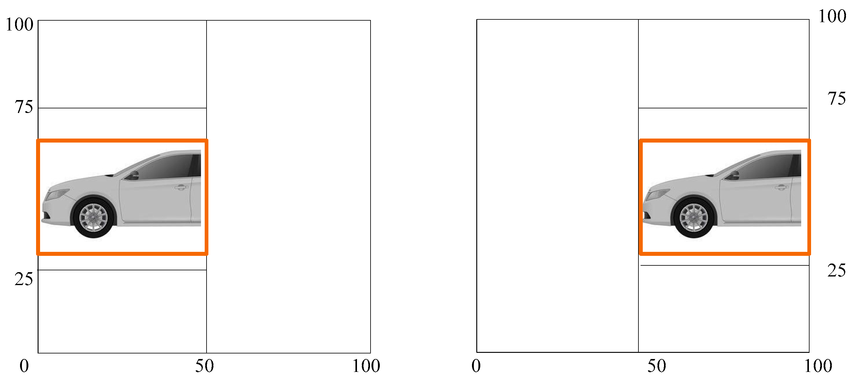 Electronics 08 00331 g006