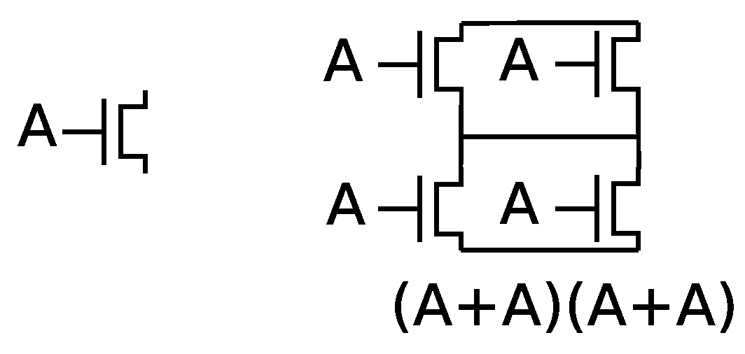 Electronics 08 00332 g003 550